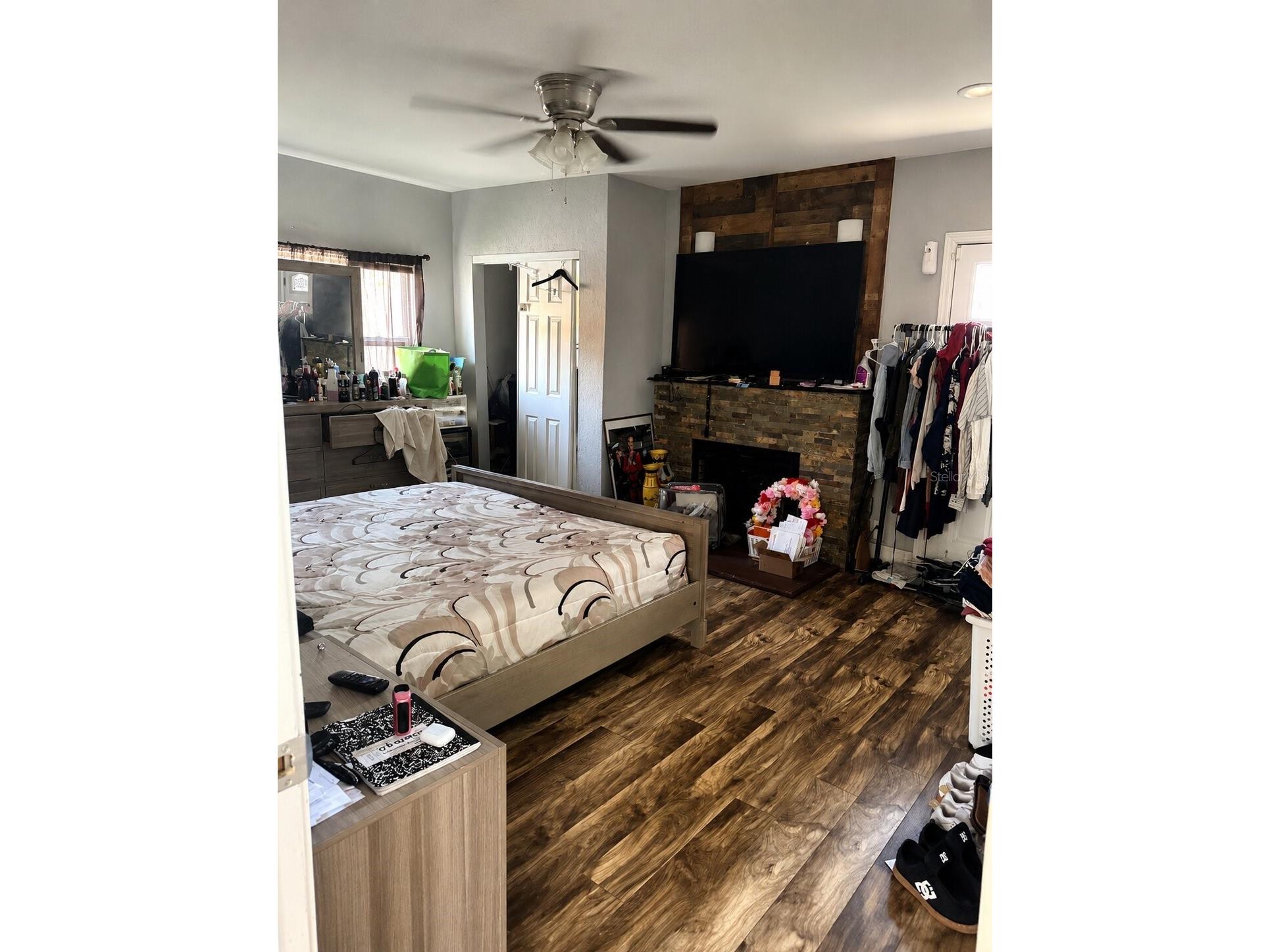 1604 Angle Road Fort Pierce FL 34947 TB8526503 image11