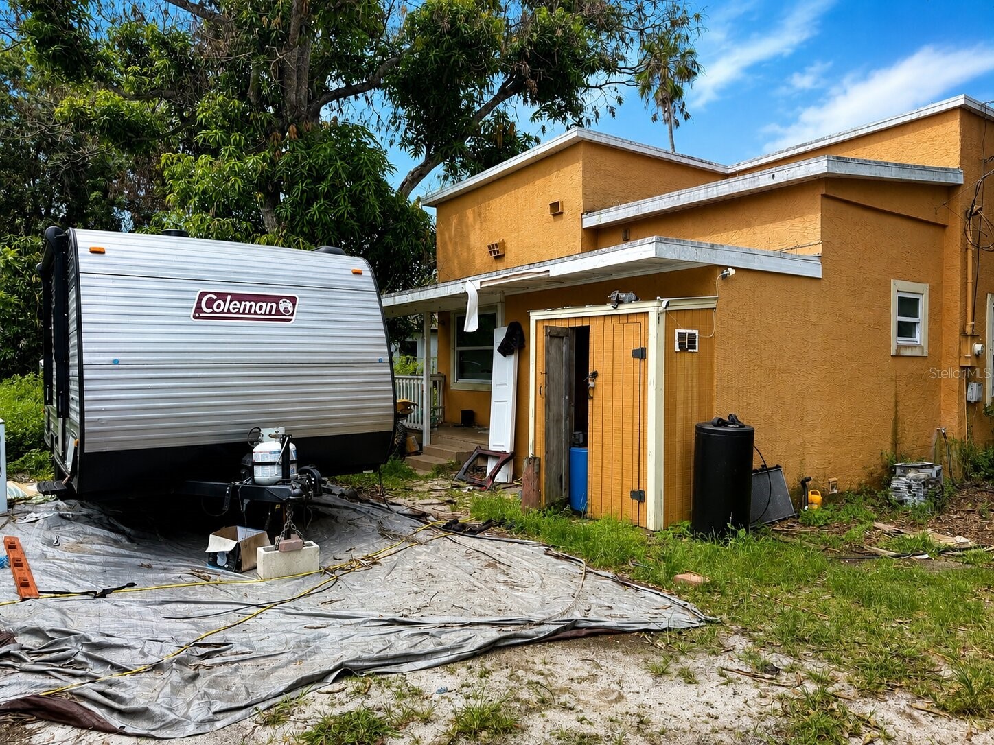1604 Angle Road Fort Pierce FL 34947 TB8526503 image12