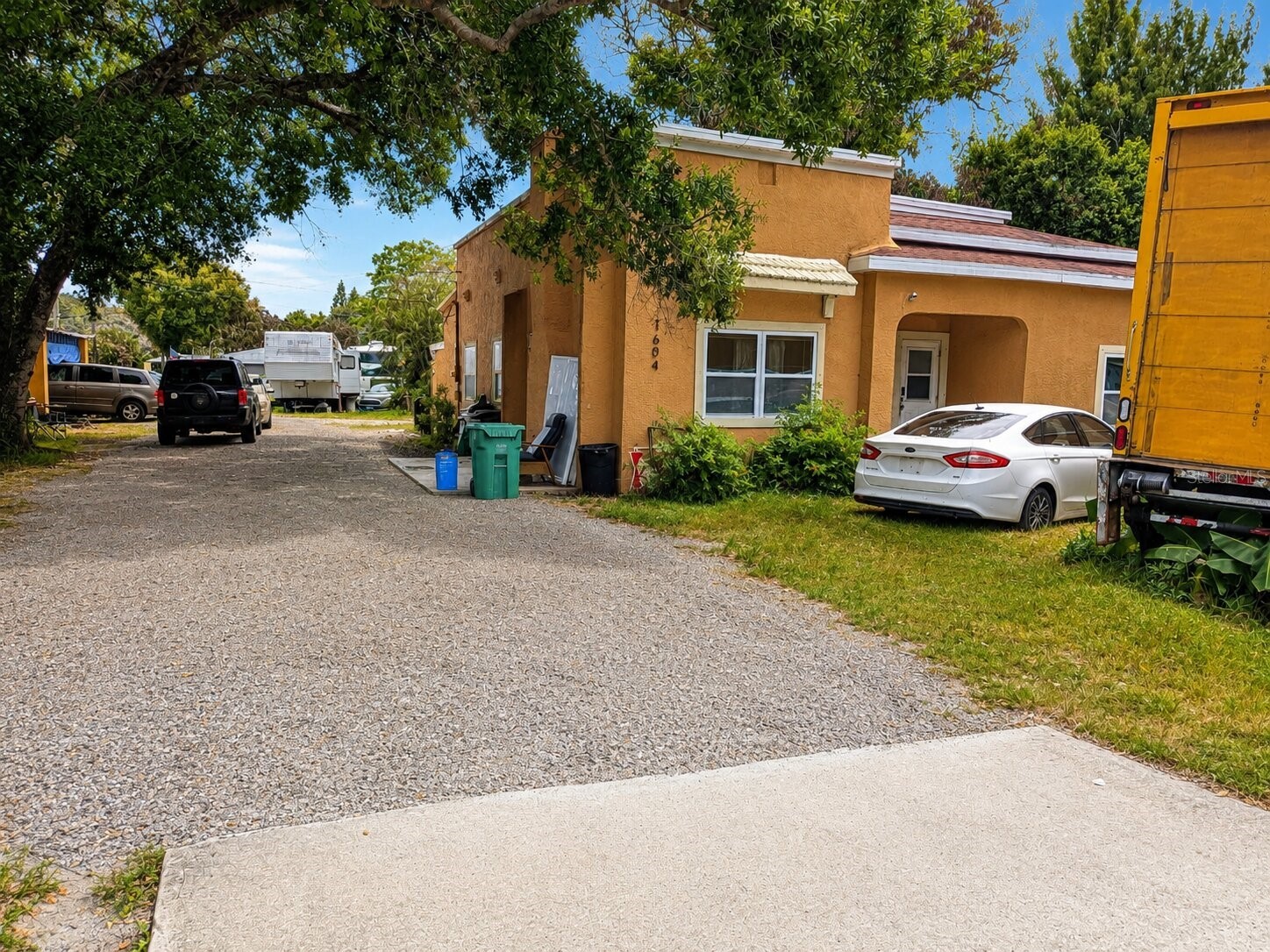 1604 Angle Road Fort Pierce FL 34947 TB8526503 image13