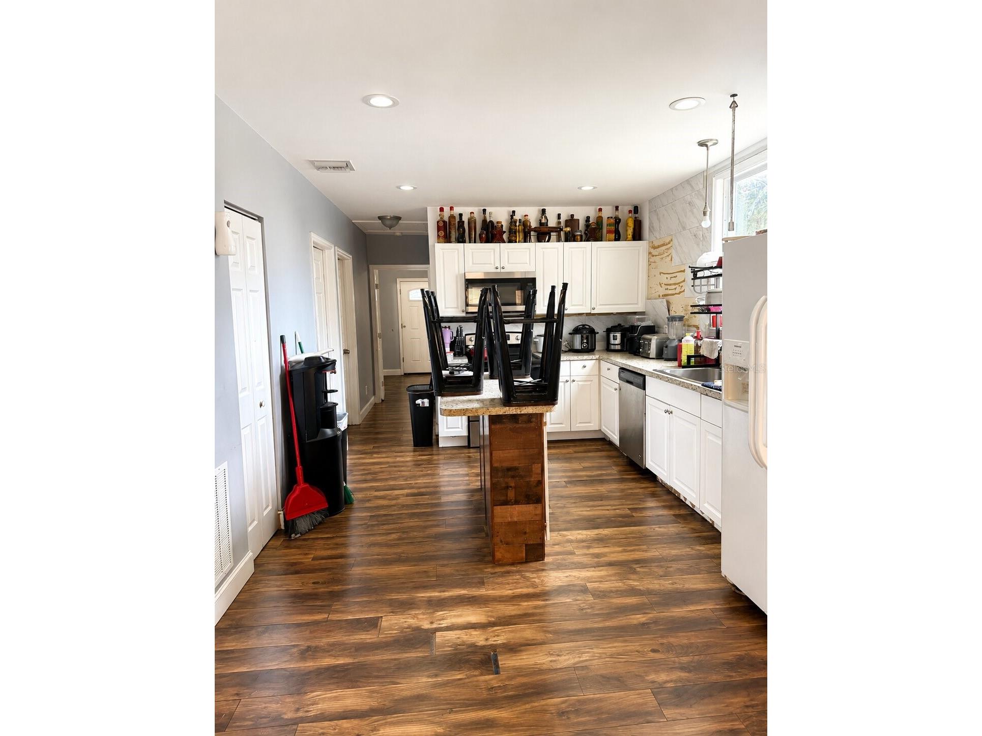 1604 Angle Road Fort Pierce FL 34947 TB8526503 image3