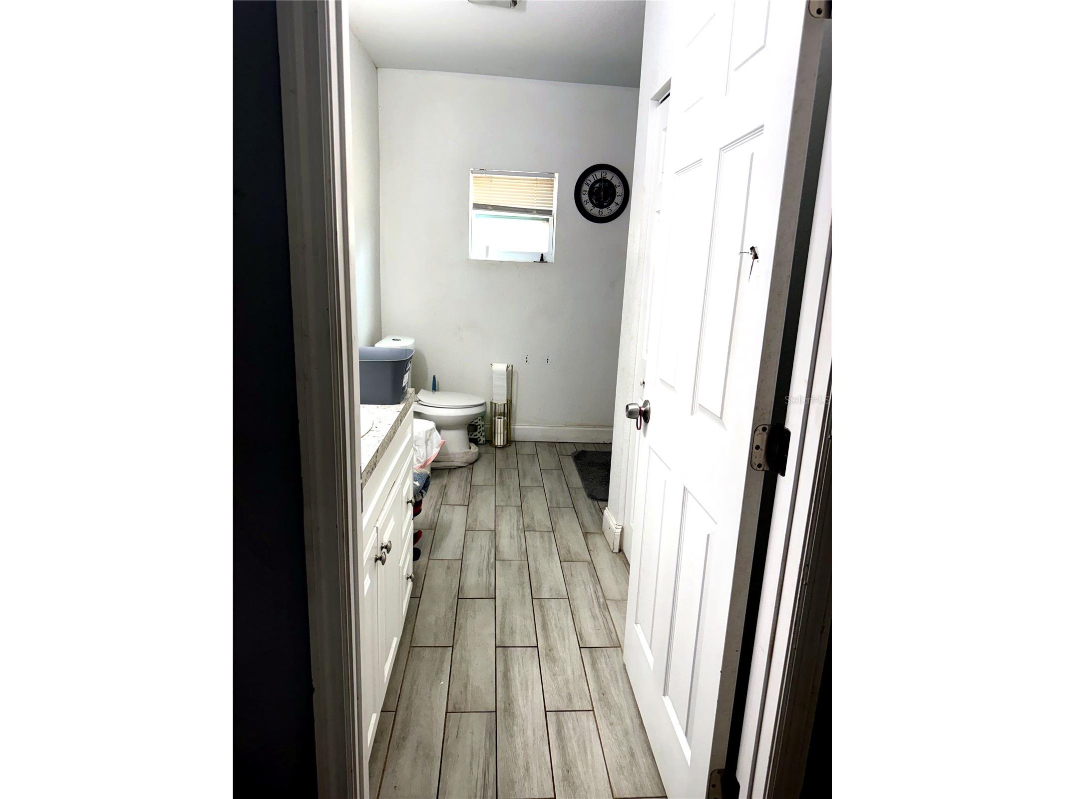 1604 Angle Road Fort Pierce FL 34947 TB8526503 image5