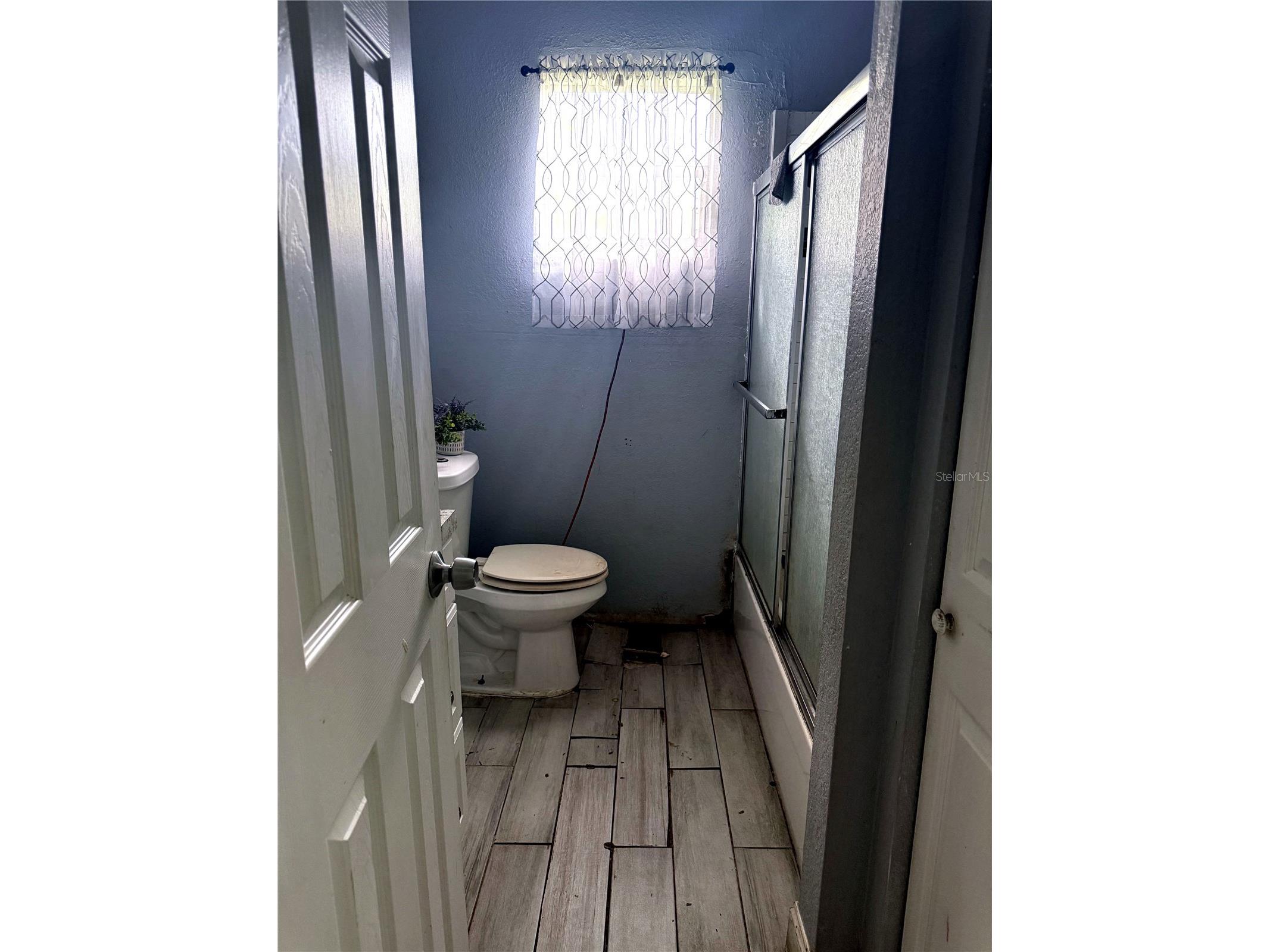 1604 Angle Road Fort Pierce FL 34947 TB8526503 image8