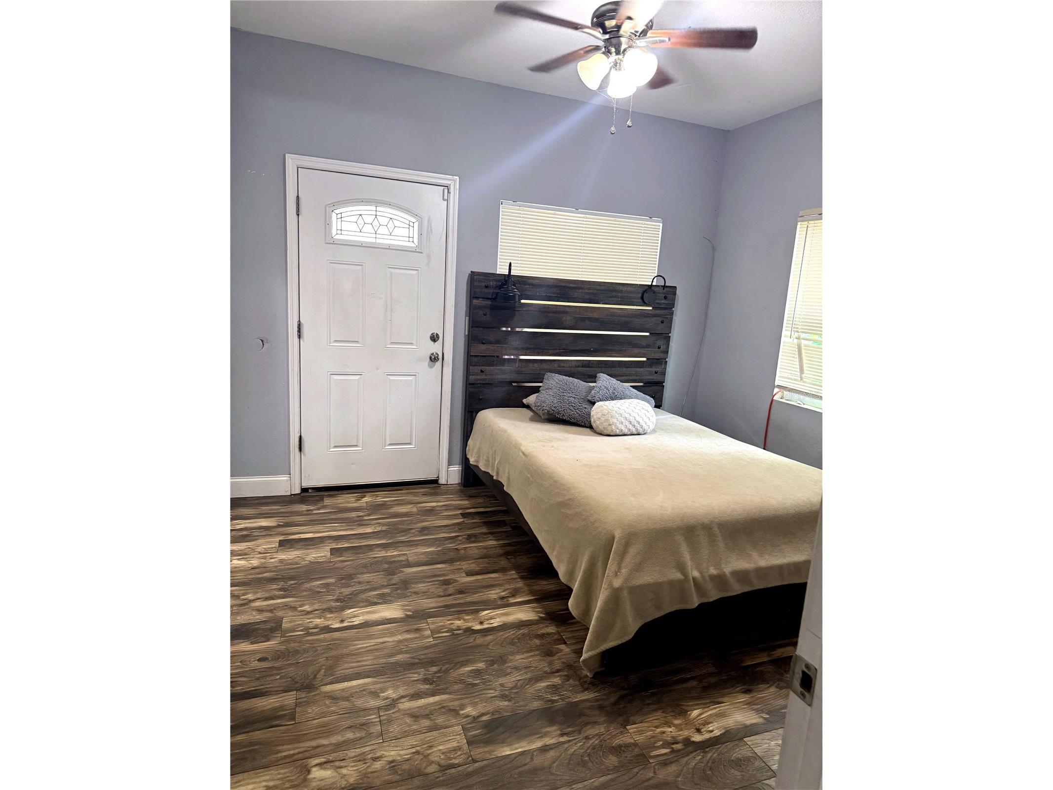 1604 Angle Road Fort Pierce FL 34947 TB8526503 image9