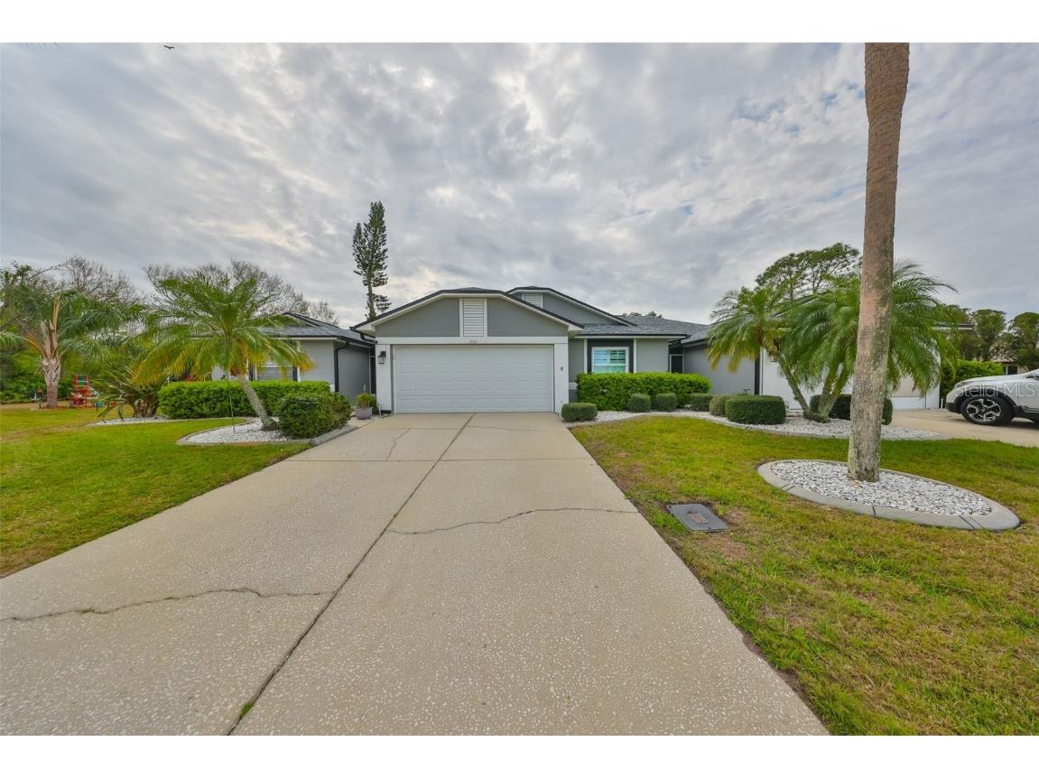 1604 Azalea Landings Court Sun City Center FL 33573 TB8354230 image1