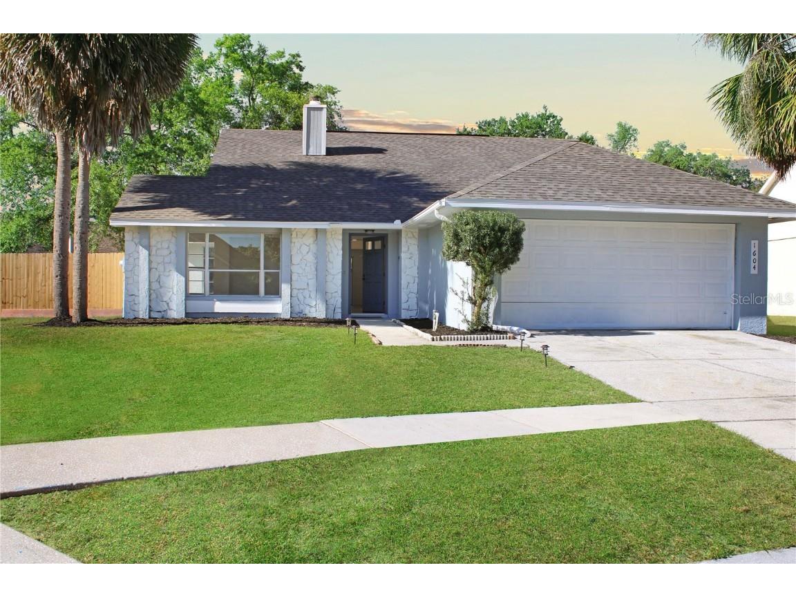 1604 Bent Pine Way Brandon FL 33511 T3433739 image1