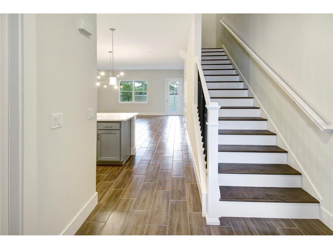 1604 Birchfield Court Oviedo FL 32765 O6346667 image2