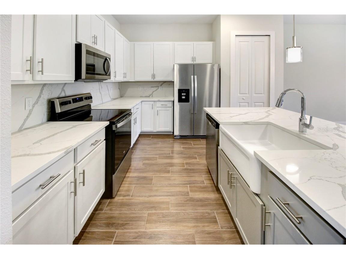 1604 Birchfield Court Oviedo FL 32765 O6346667 image5