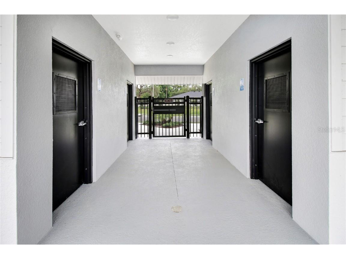 1604 Birchfield Court Oviedo FL 32765 O6346667 image7