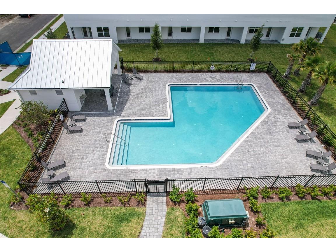 1604 Birchfield Court Oviedo FL 32765 O6346667 image8