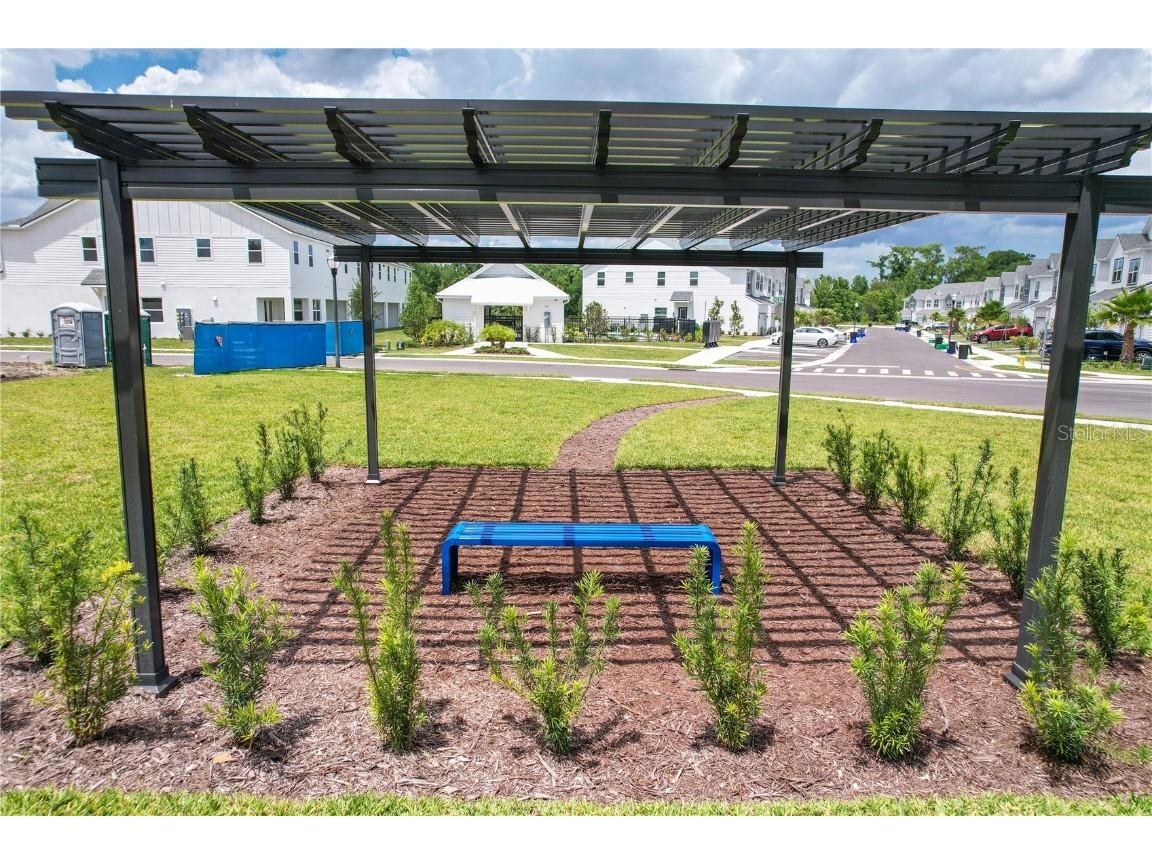 1604 Birchfield Court Oviedo FL 32765 O6346667 image9