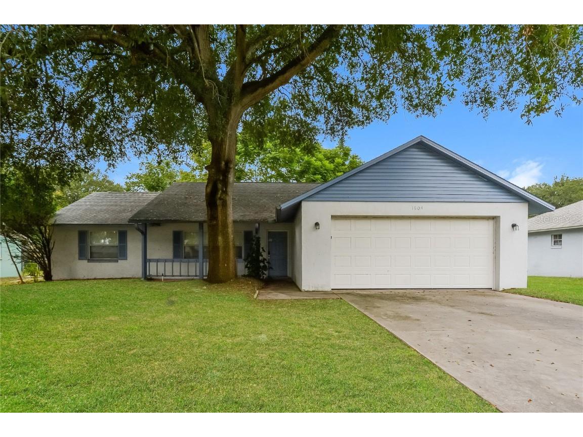 1604 Blackberry Court Eustis FL 32726 O6368016 image1