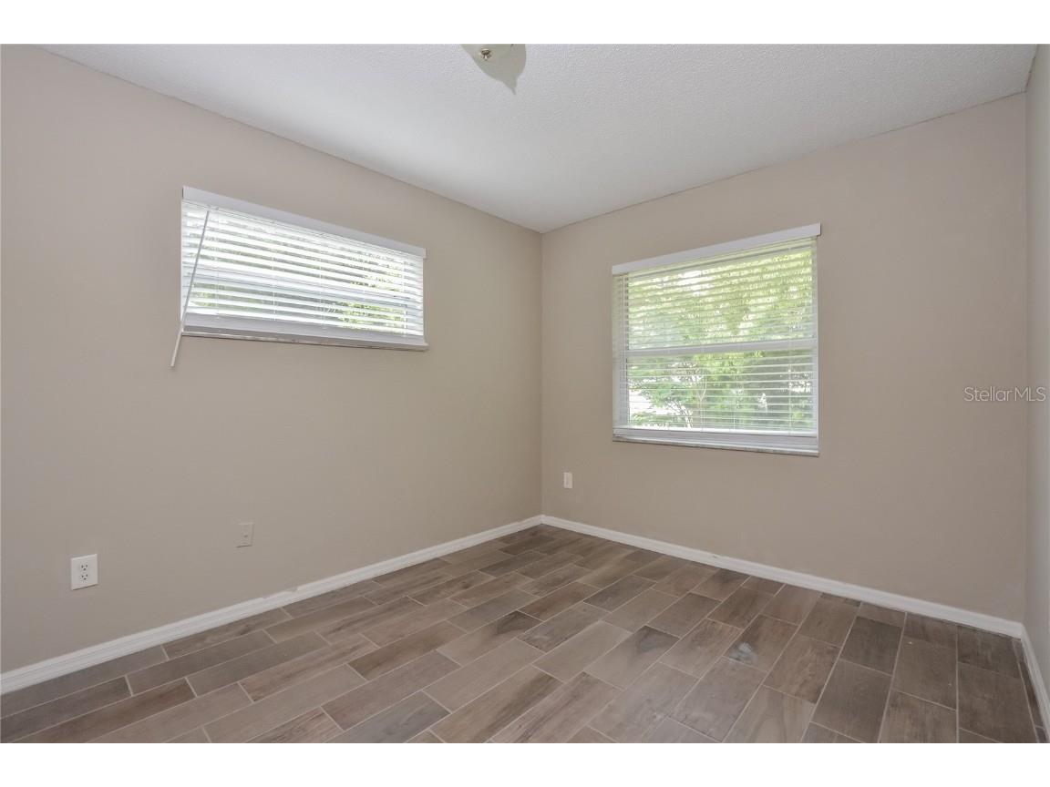 1604 Blackberry Court Eustis FL 32726 O6368016 image10