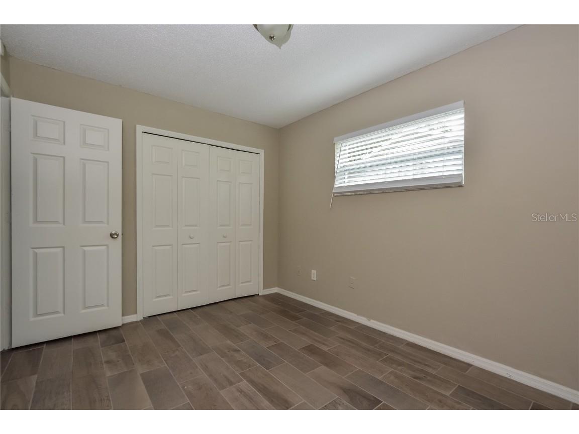 1604 Blackberry Court Eustis FL 32726 O6368016 image11