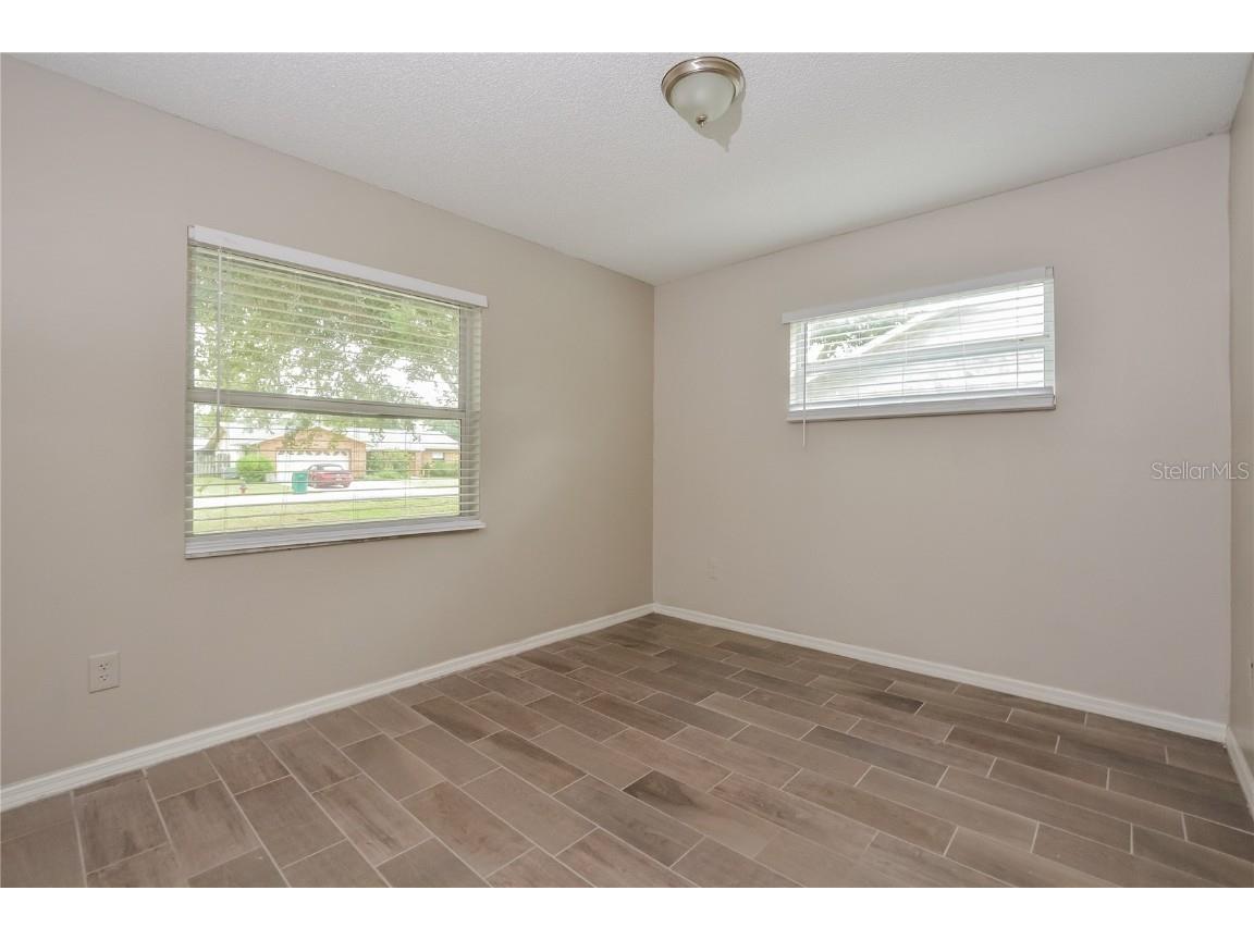 1604 Blackberry Court Eustis FL 32726 O6368016 image12