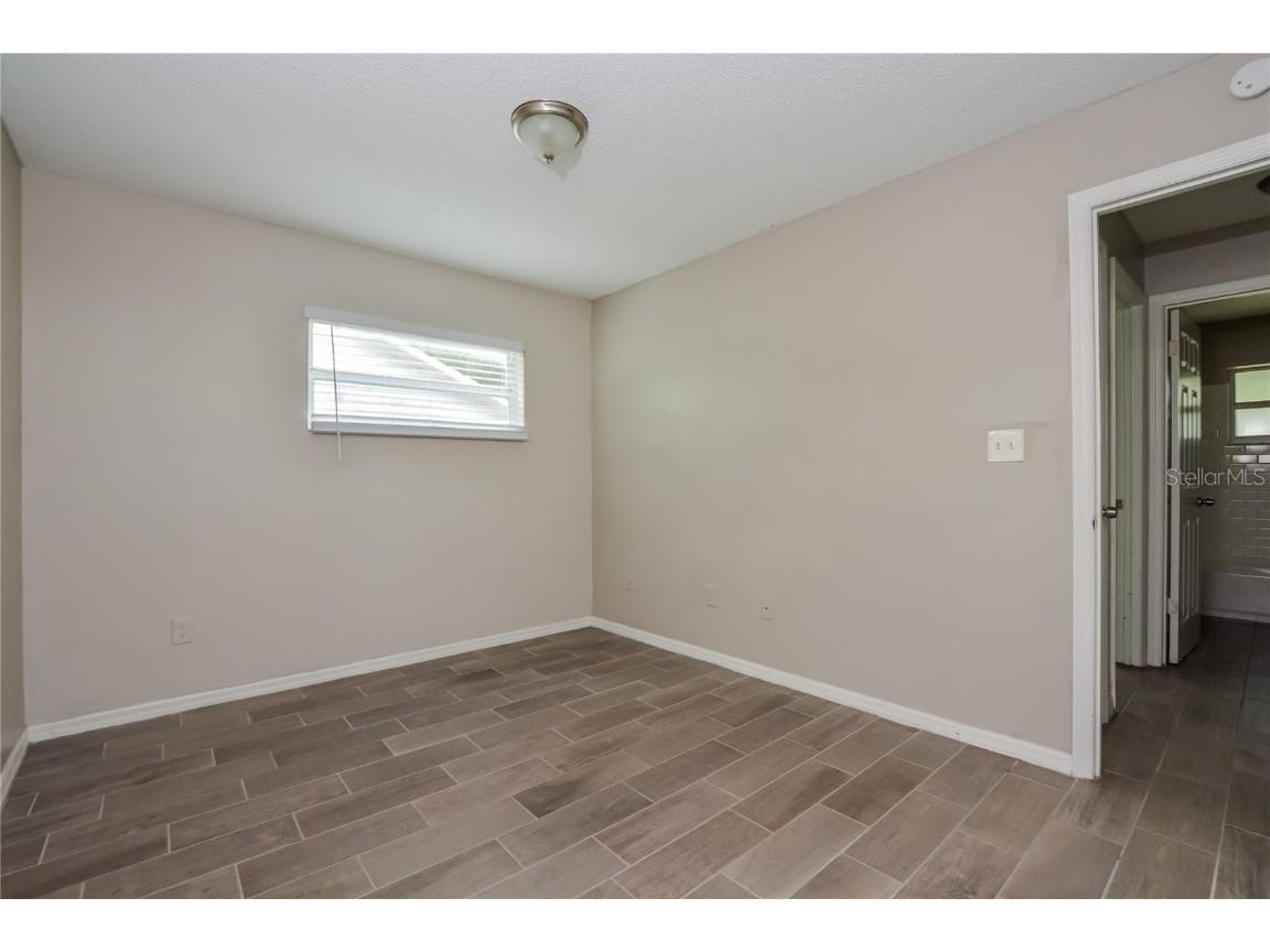 1604 Blackberry Court Eustis FL 32726 O6368016 image13