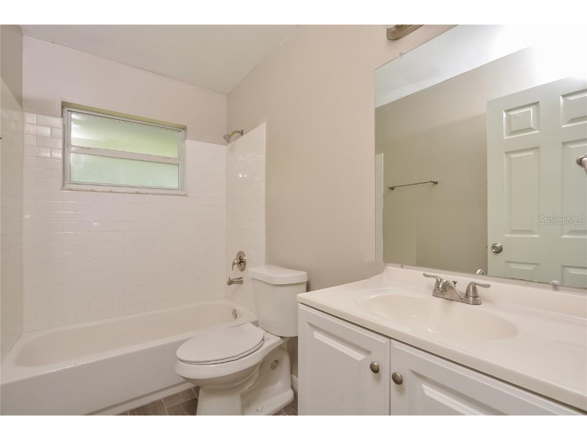 1604 Blackberry Court Eustis FL 32726 O6368016 image14