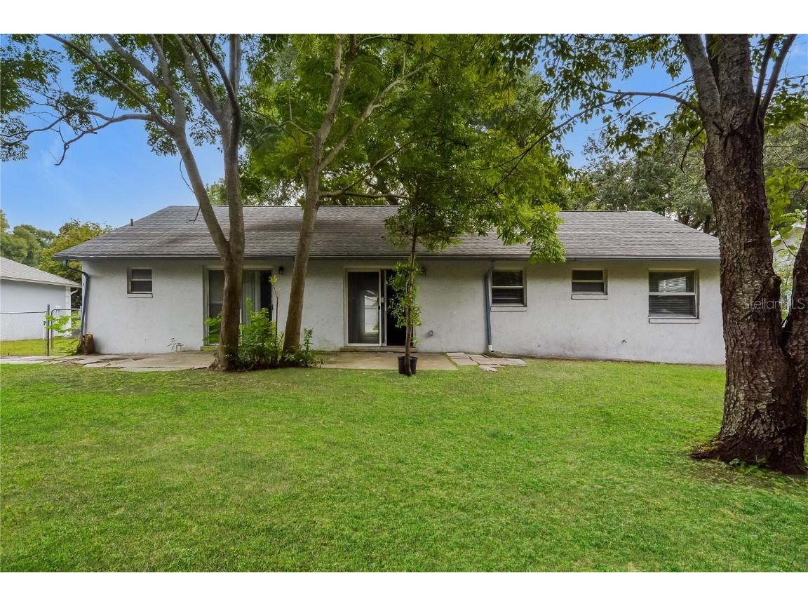 1604 Blackberry Court Eustis FL 32726 O6368016 image15