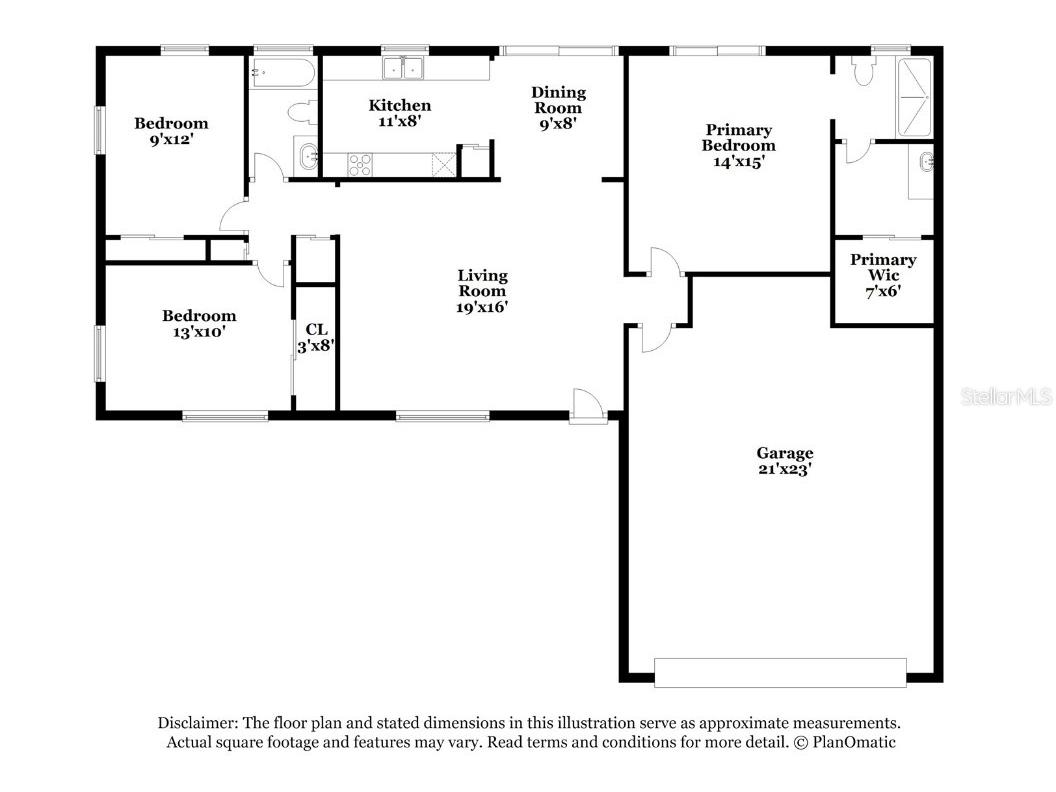 1604 Blackberry Court Eustis FL 32726 O6368016 image16