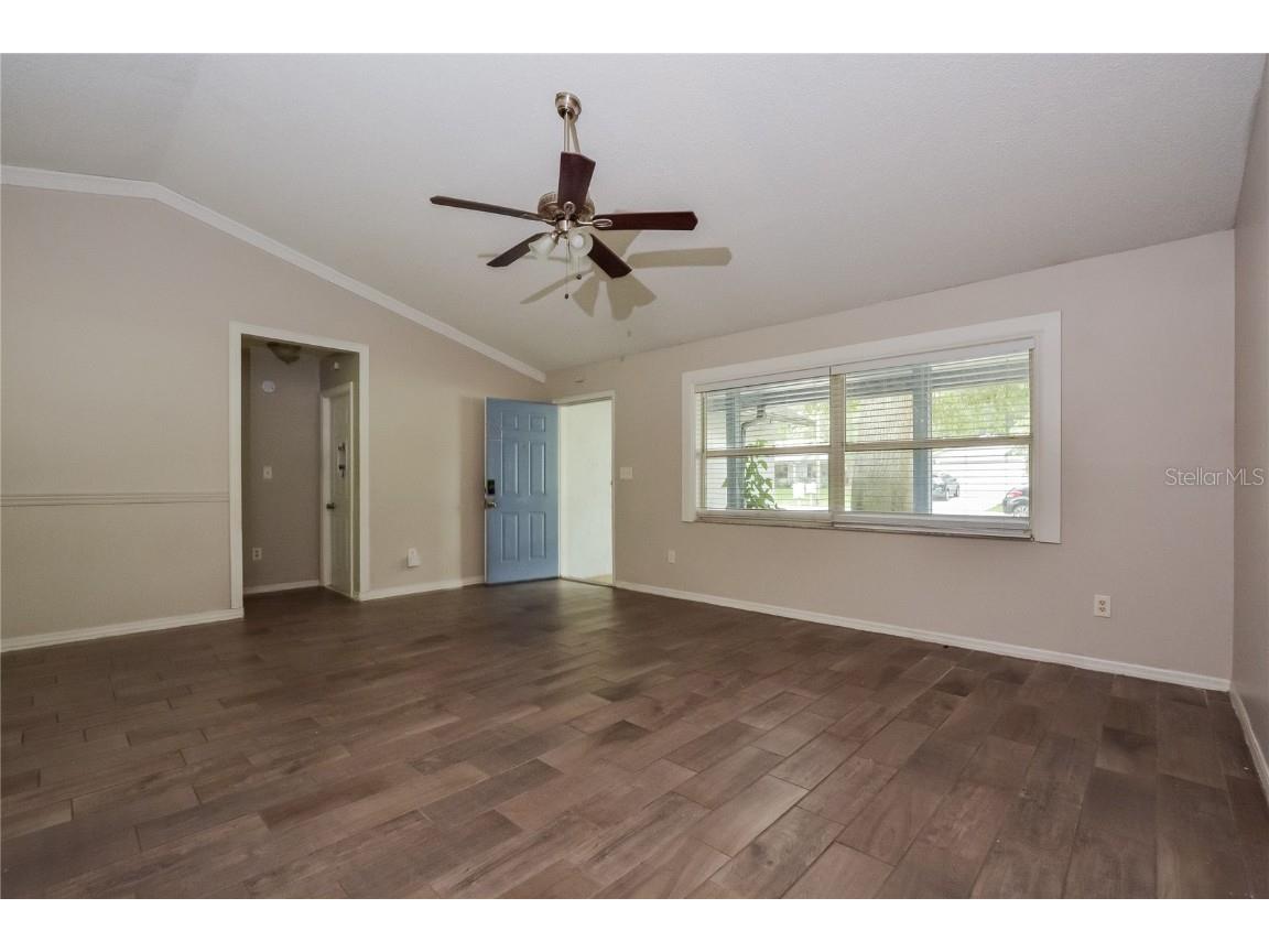 1604 Blackberry Court Eustis FL 32726 O6368016 image2