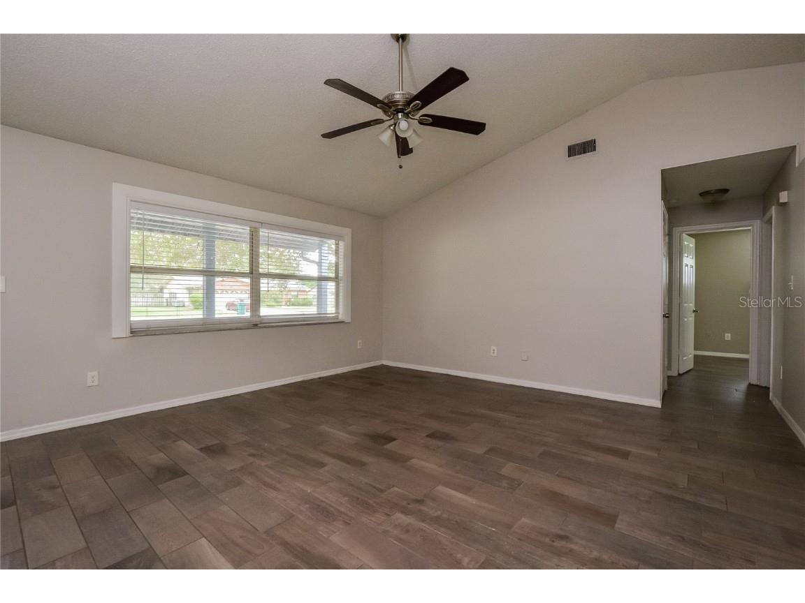 1604 Blackberry Court Eustis FL 32726 O6368016 image3