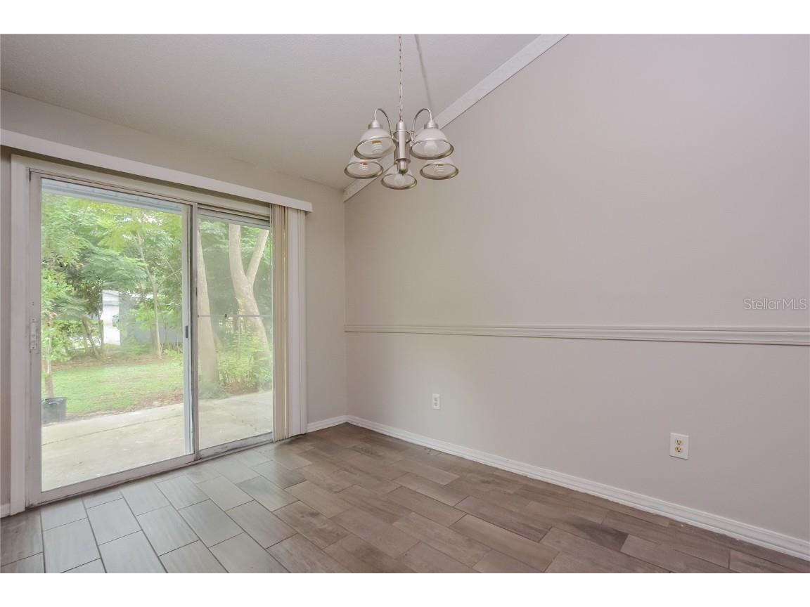 1604 Blackberry Court Eustis FL 32726 O6368016 image4