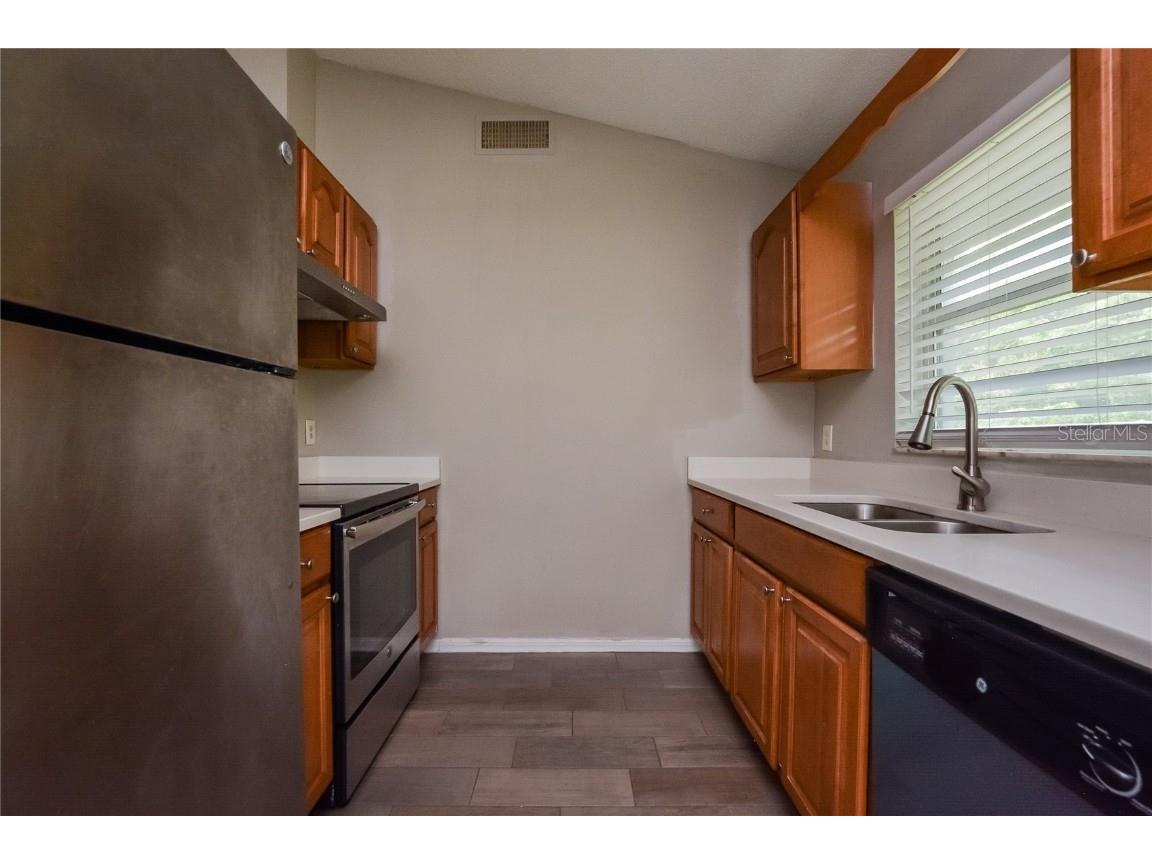 1604 Blackberry Court Eustis FL 32726 O6368016 image5