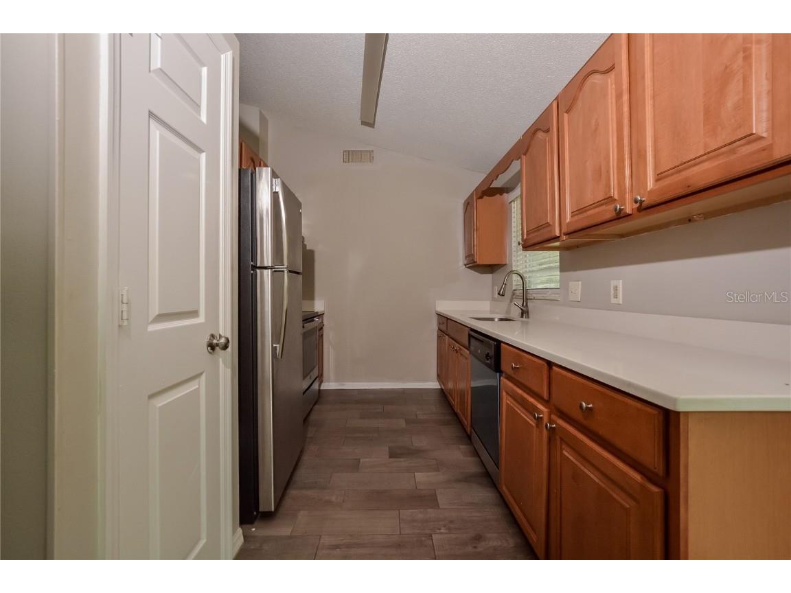 1604 Blackberry Court Eustis FL 32726 O6368016 image6