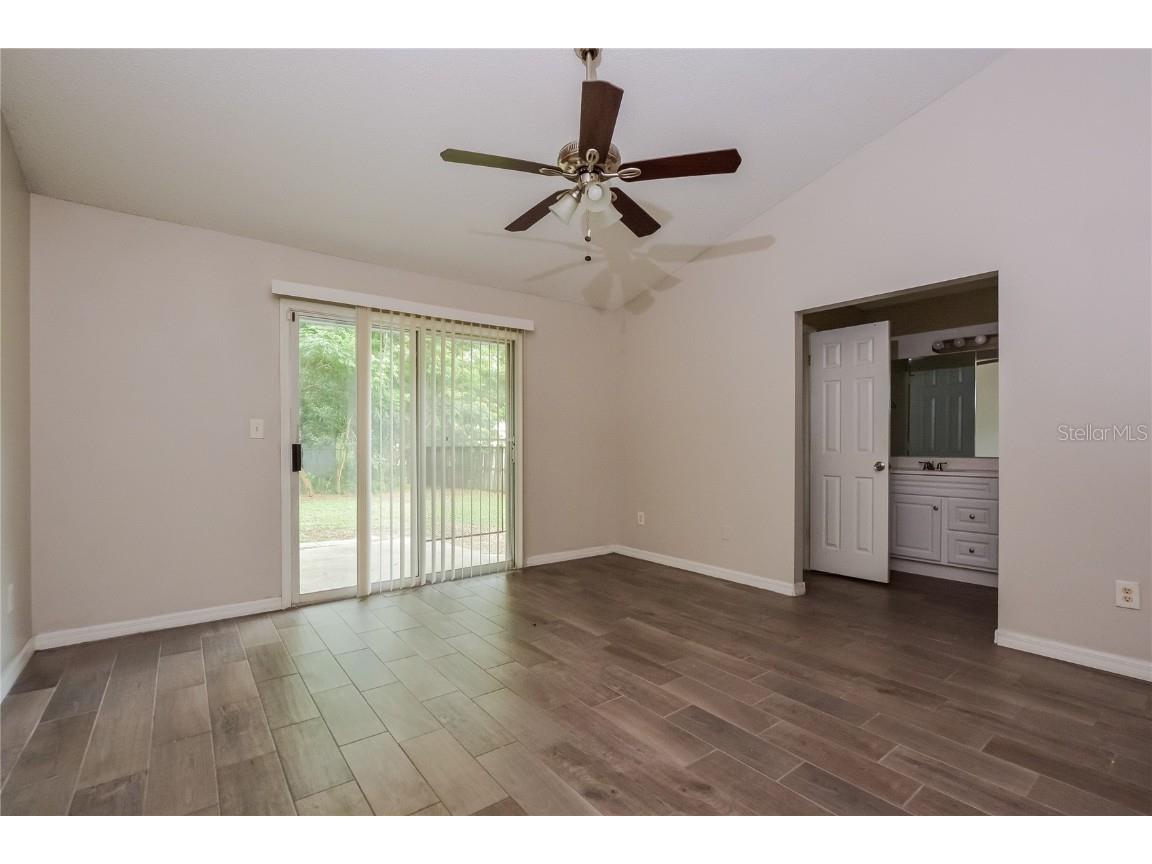 1604 Blackberry Court Eustis FL 32726 O6368016 image7