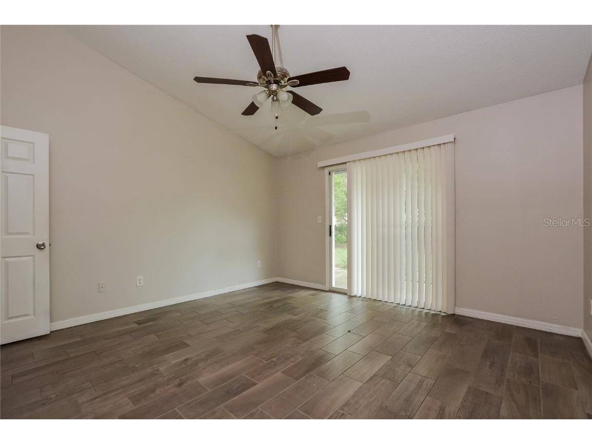 1604 Blackberry Court Eustis FL 32726 O6368016 image8