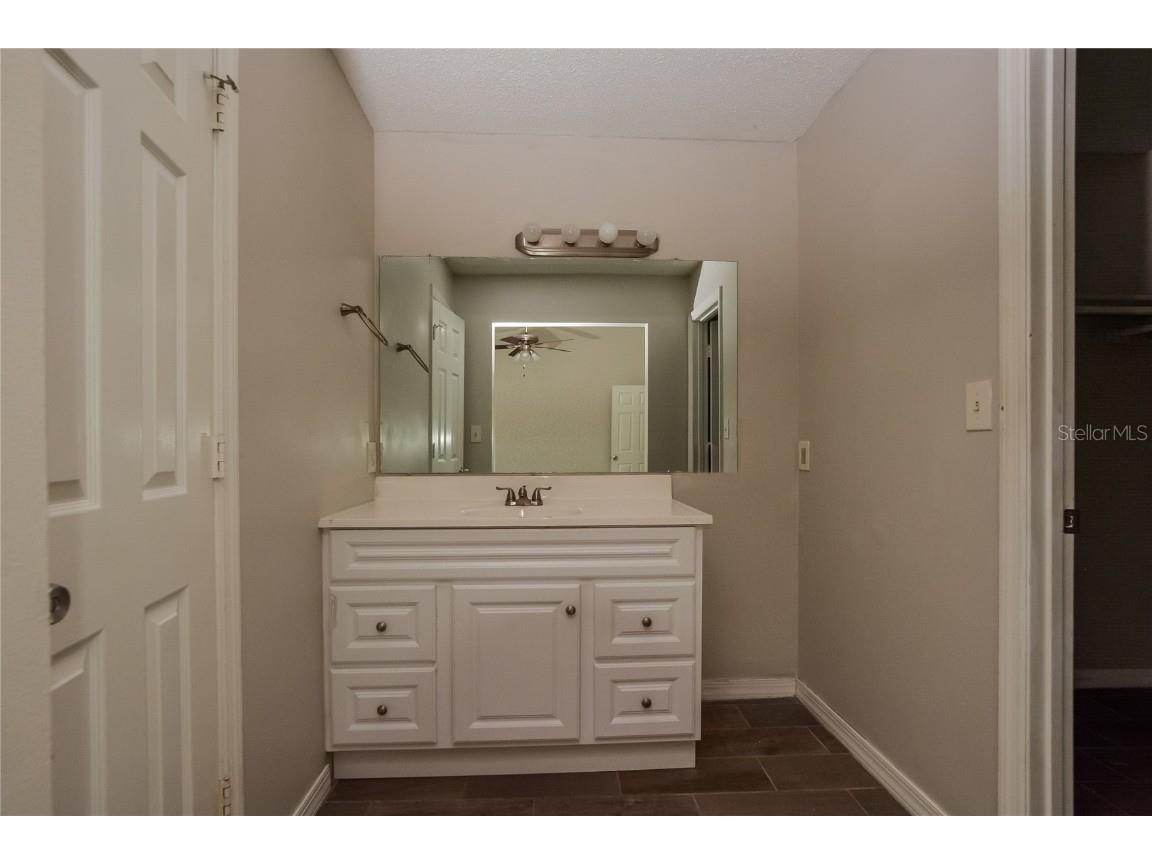 1604 Blackberry Court Eustis FL 32726 O6368016 image9