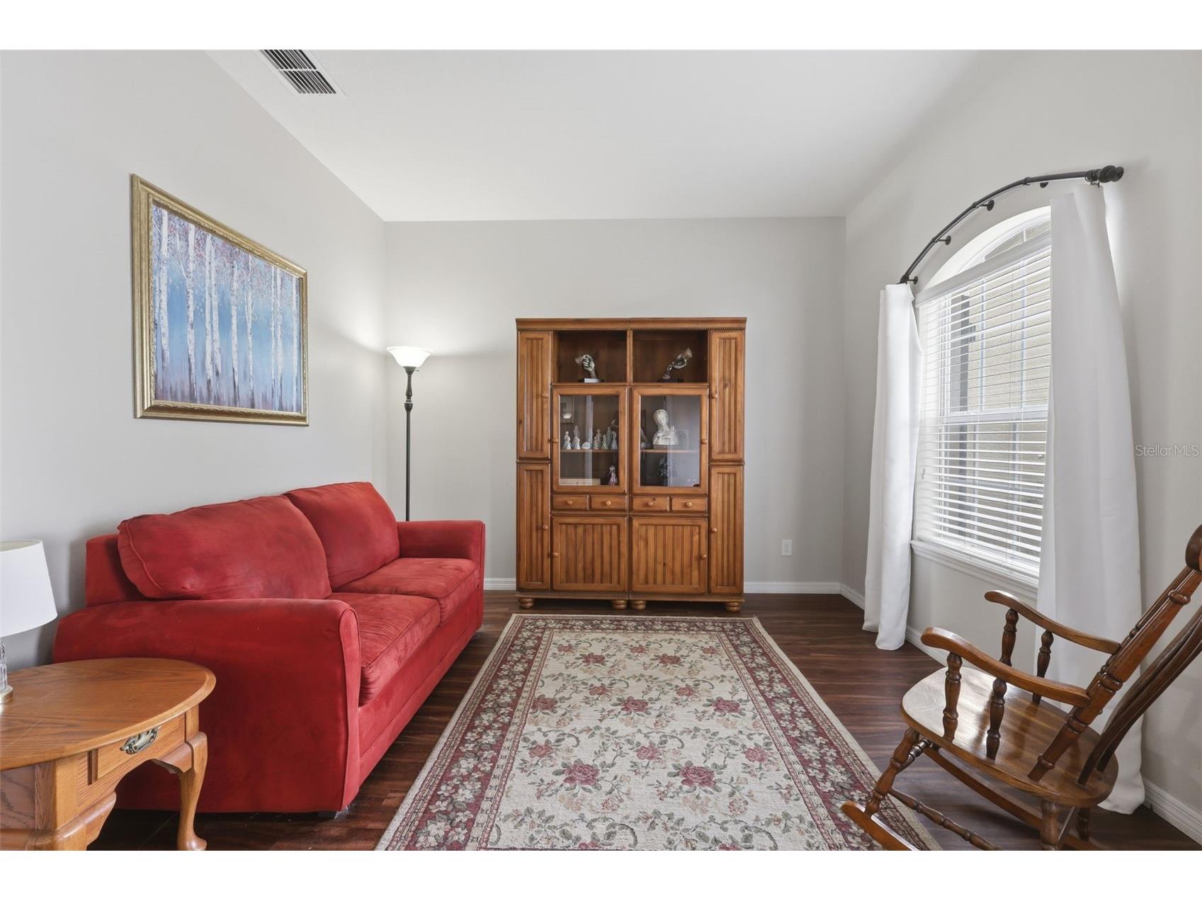 1604 Blue Grass Boulevard Deland FL 32724 V4947767 image10