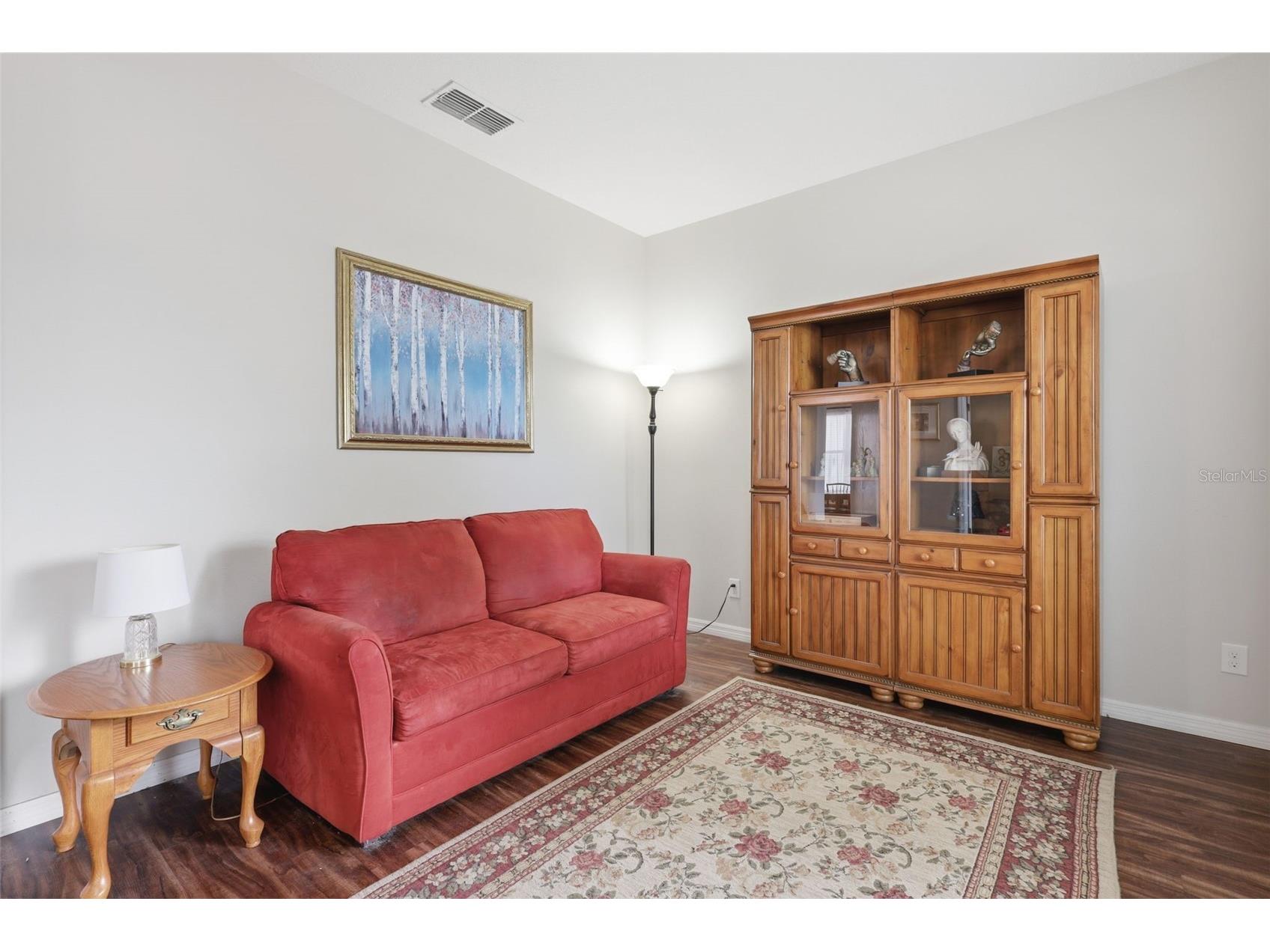 1604 Blue Grass Boulevard Deland FL 32724 V4947767 image11