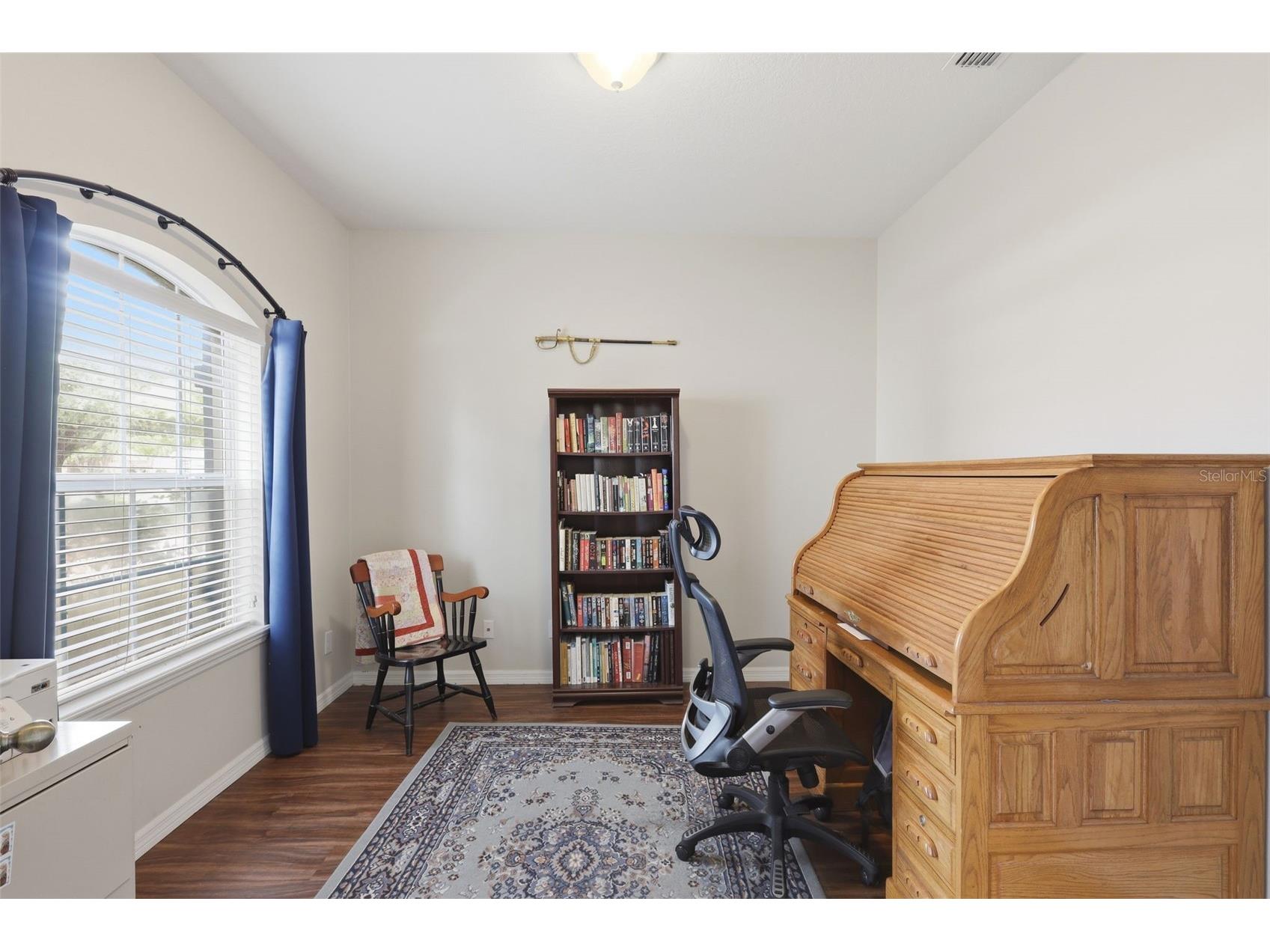 1604 Blue Grass Boulevard Deland FL 32724 V4947767 image12