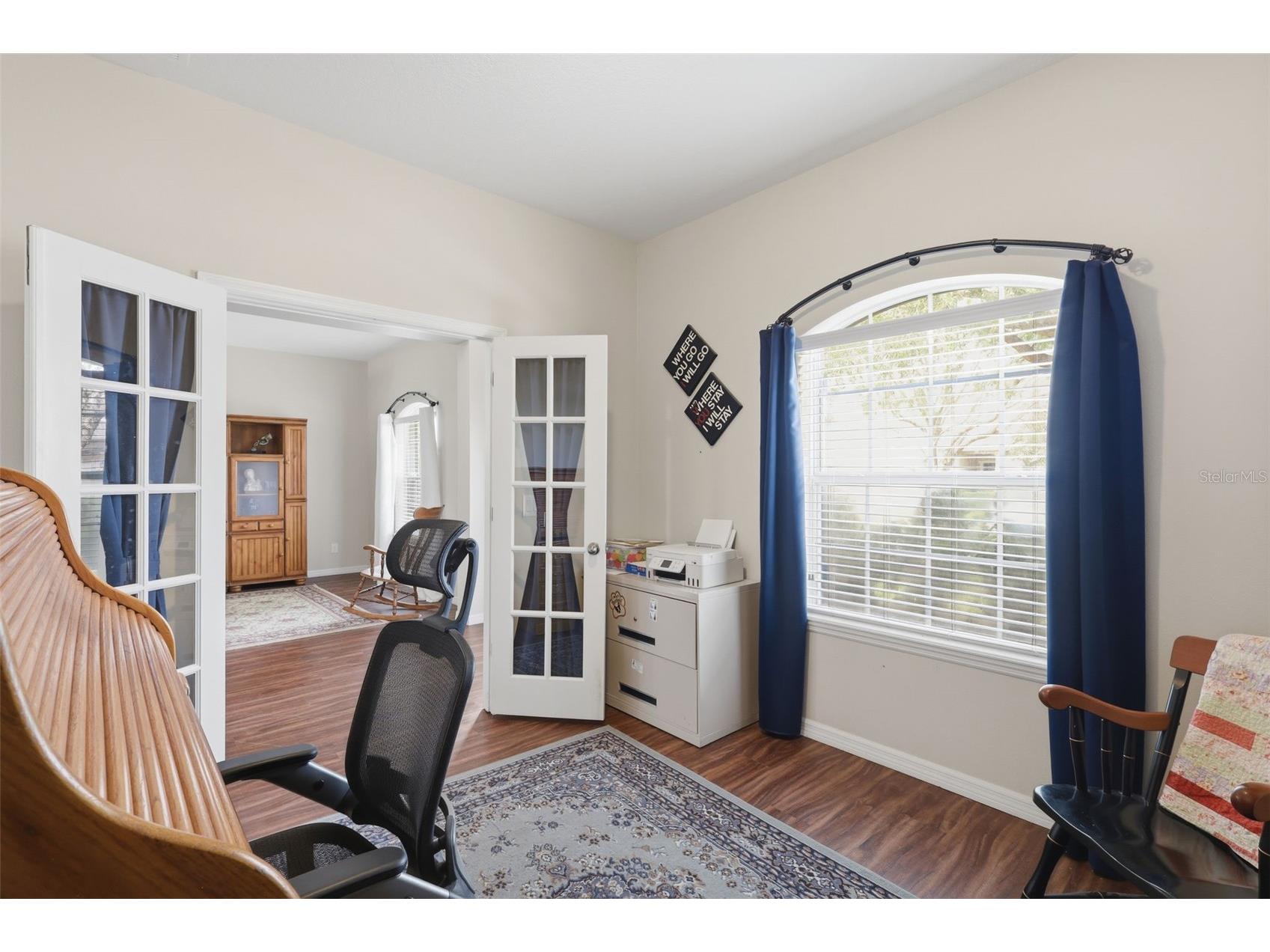 1604 Blue Grass Boulevard Deland FL 32724 V4947767 image13