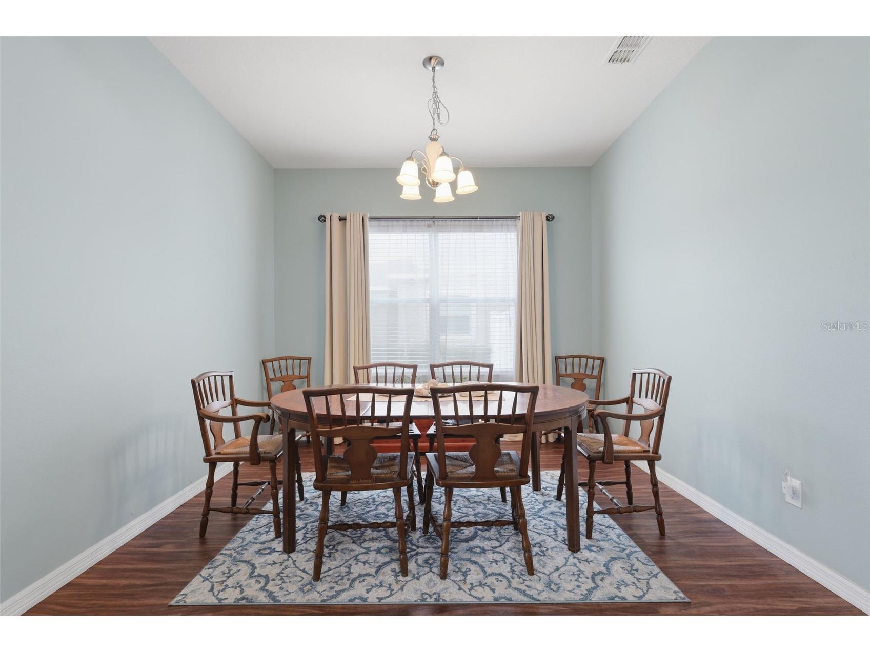 1604 Blue Grass Boulevard Deland FL 32724 V4947767 image14