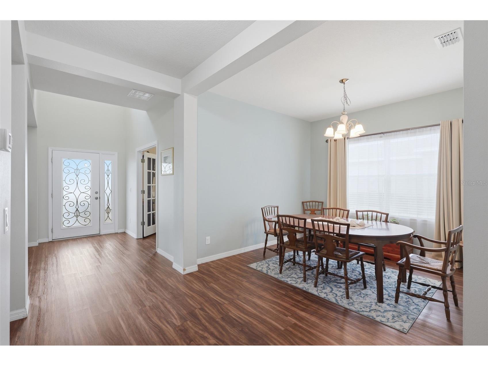 1604 Blue Grass Boulevard Deland FL 32724 V4947767 image15