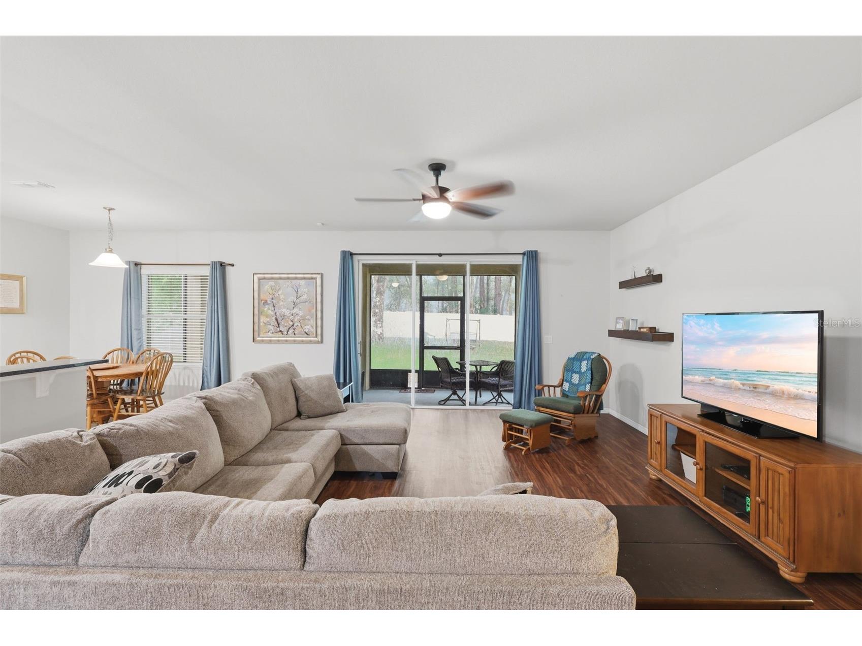 1604 Blue Grass Boulevard Deland FL 32724 V4947767 image16