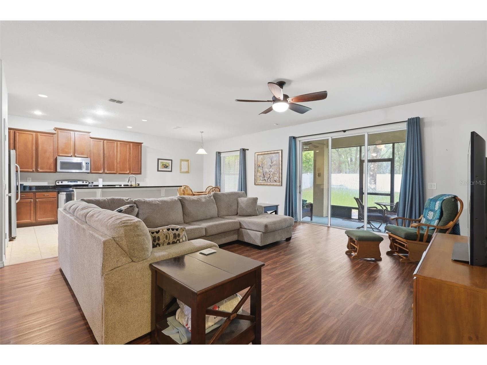 1604 Blue Grass Boulevard Deland FL 32724 V4947767 image17