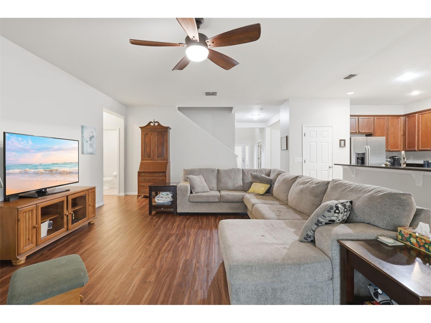 1604 Blue Grass Boulevard Deland FL 32724 V4947767 image18