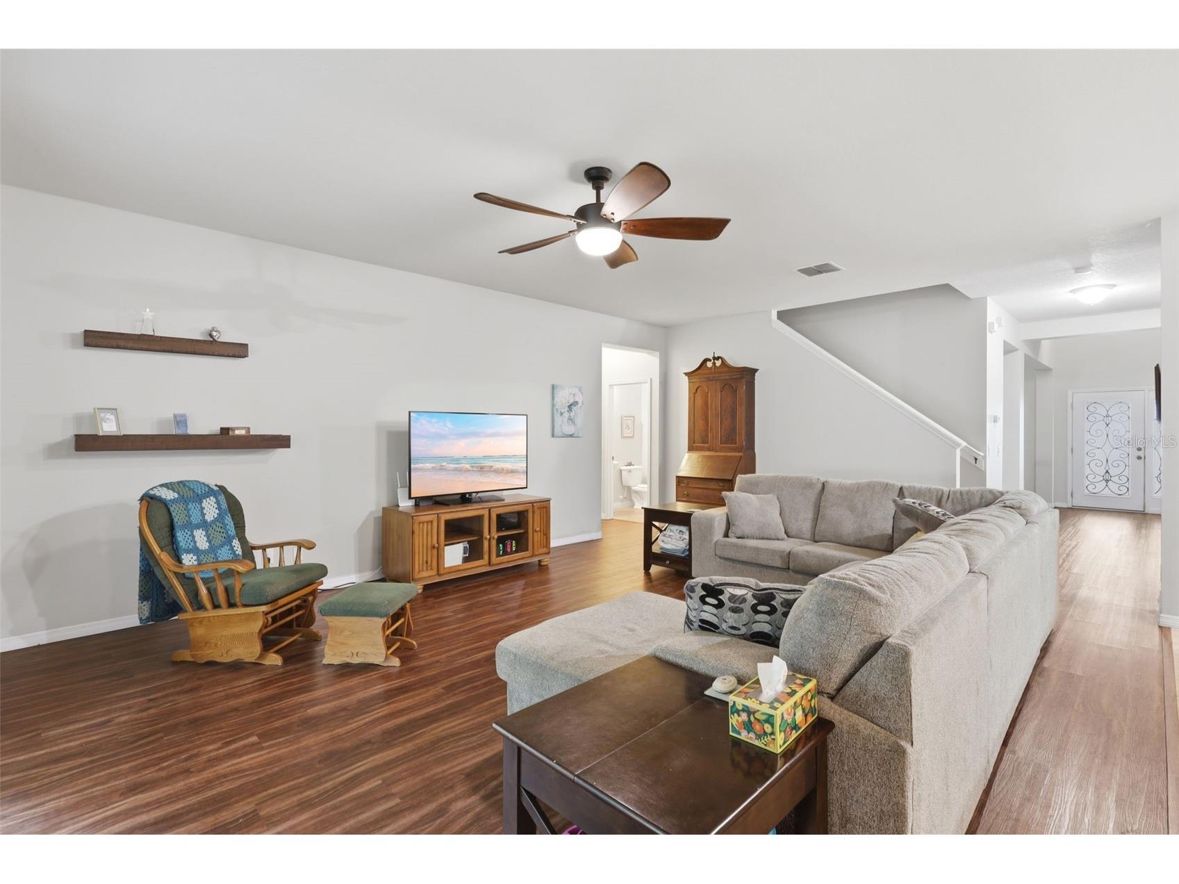 1604 Blue Grass Boulevard Deland FL 32724 V4947767 image19