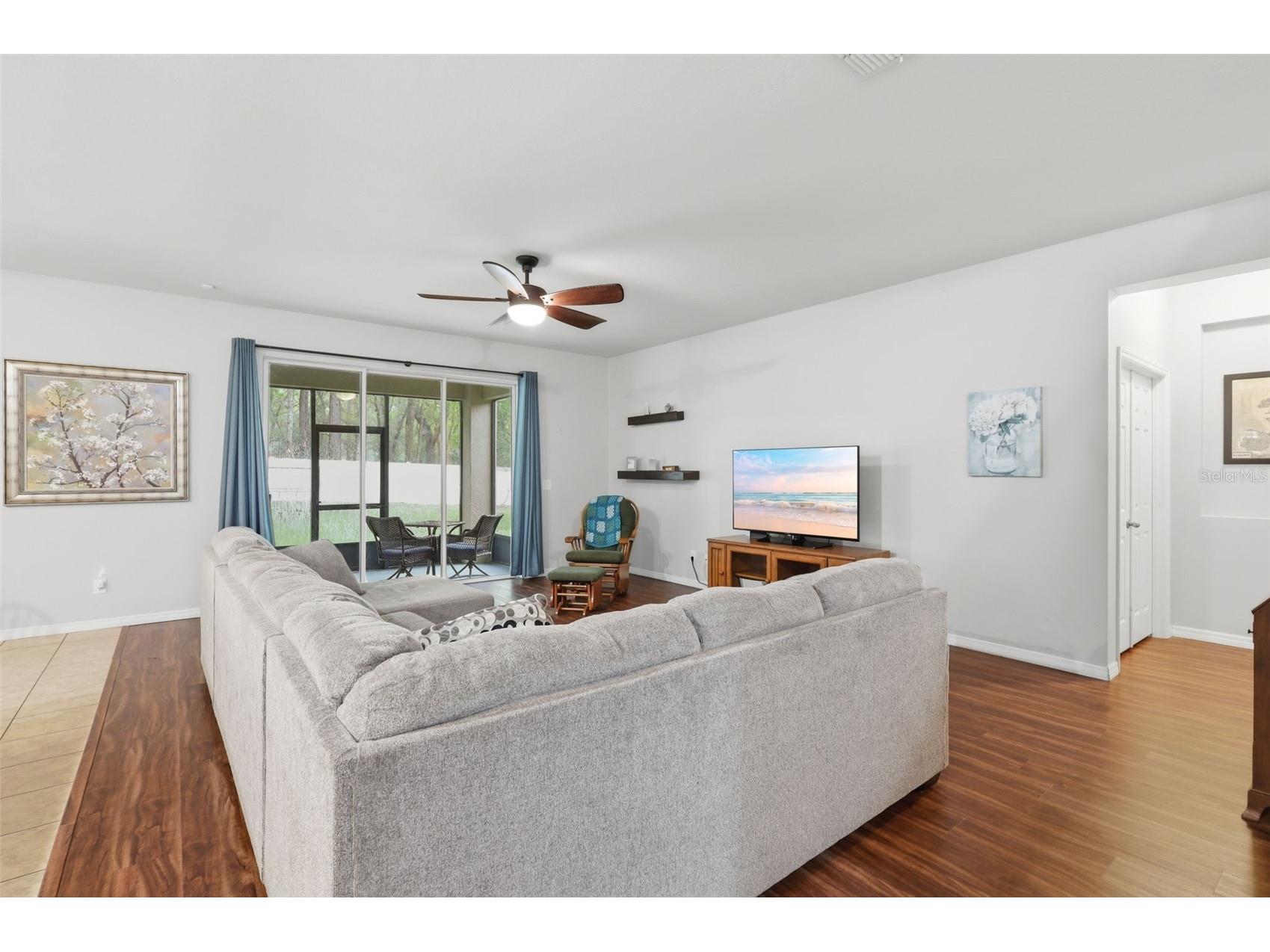 1604 Blue Grass Boulevard Deland FL 32724 V4947767 image20