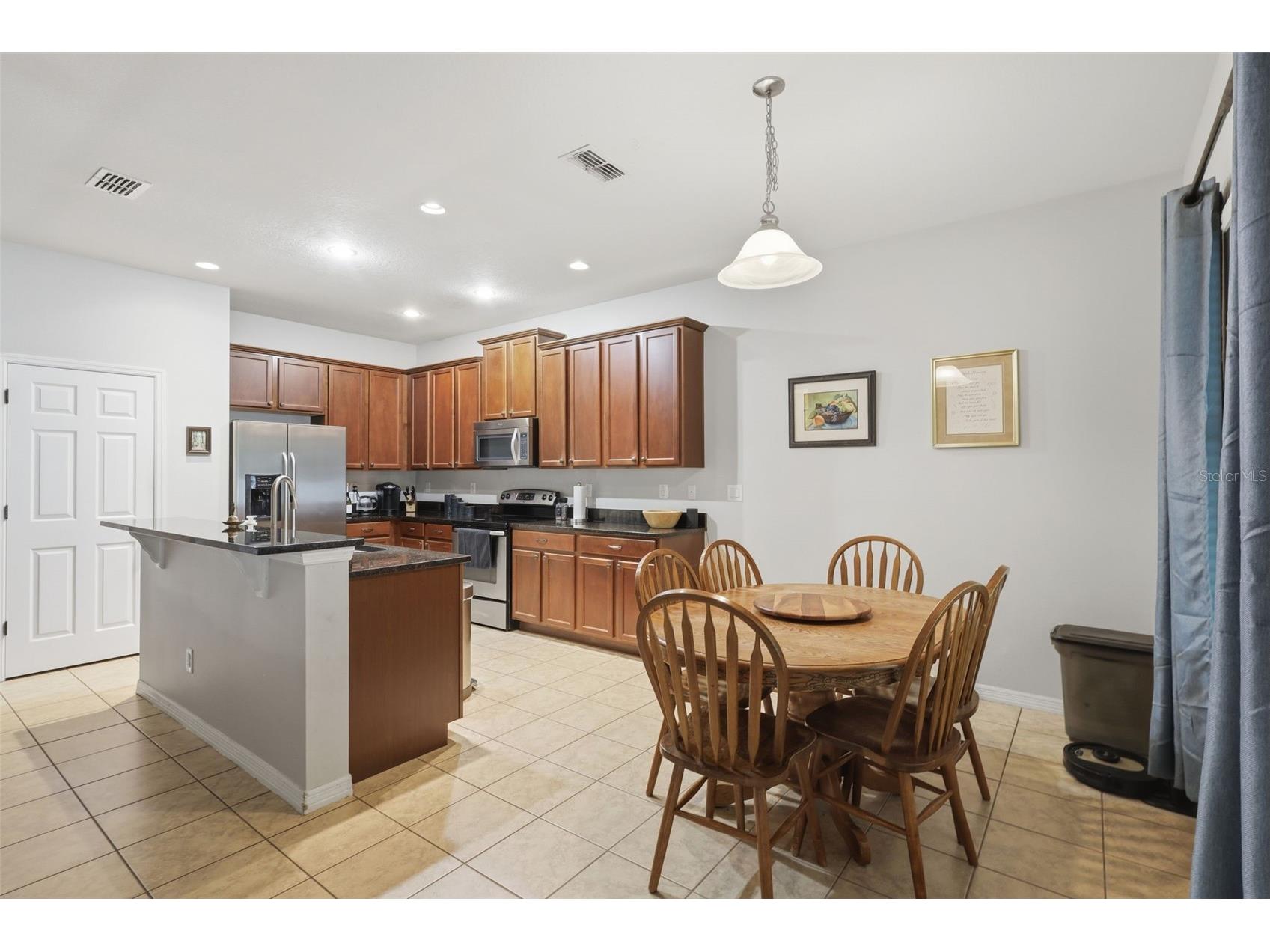 1604 Blue Grass Boulevard Deland FL 32724 V4947767 image21