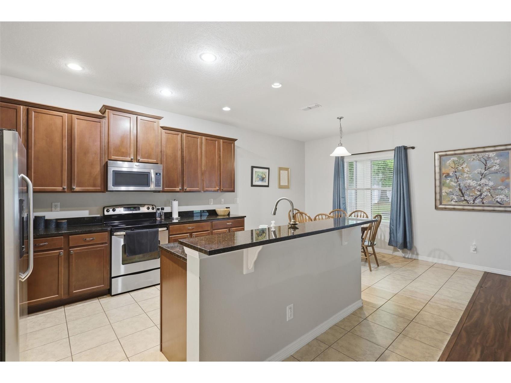 1604 Blue Grass Boulevard Deland FL 32724 V4947767 image22