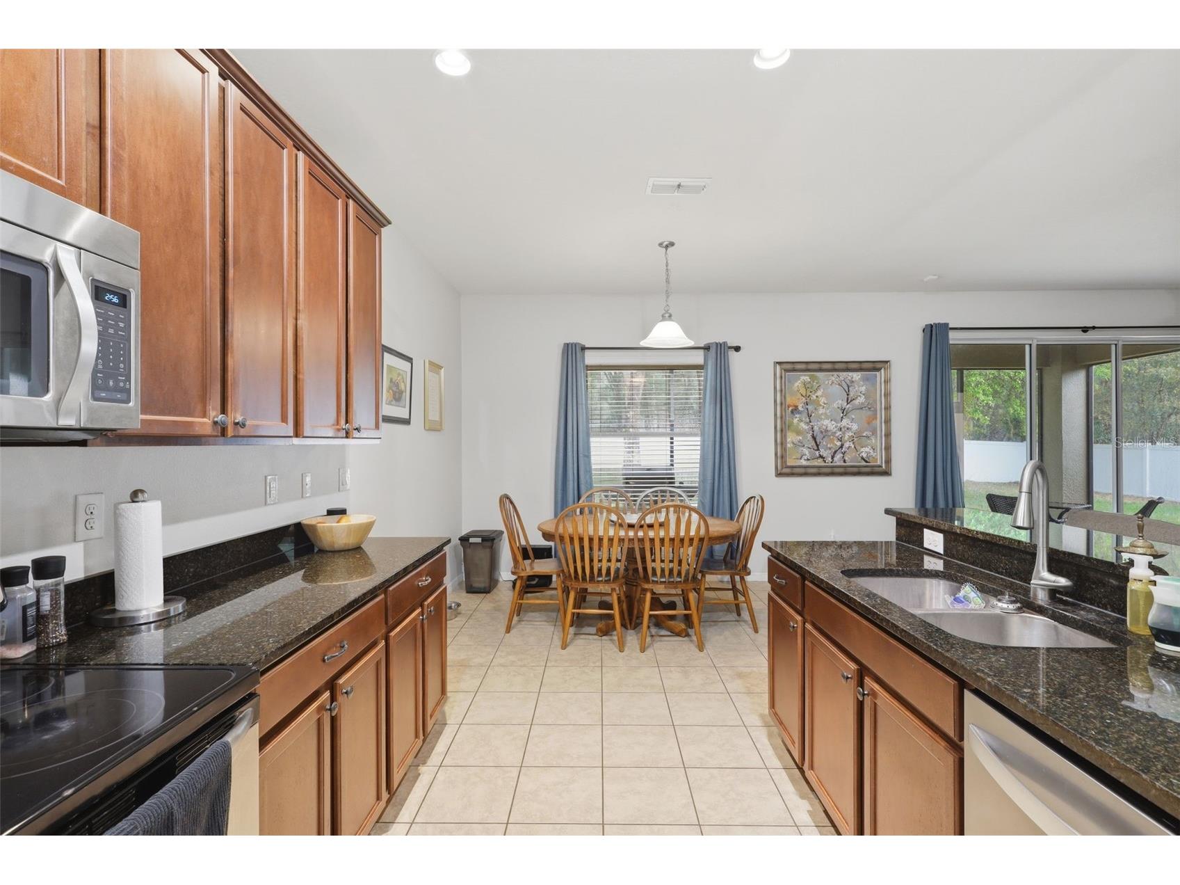 1604 Blue Grass Boulevard Deland FL 32724 V4947767 image23