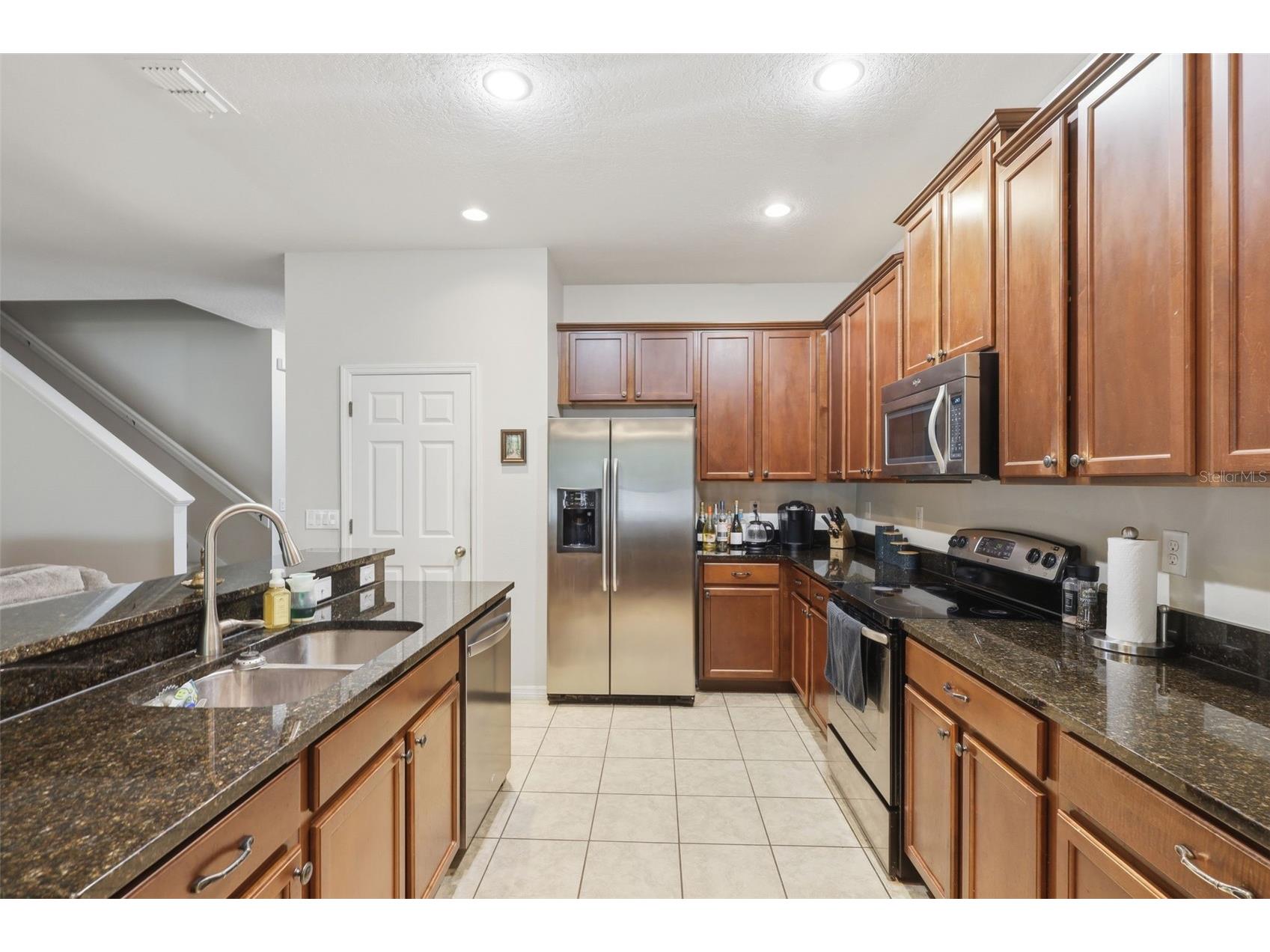 1604 Blue Grass Boulevard Deland FL 32724 V4947767 image24