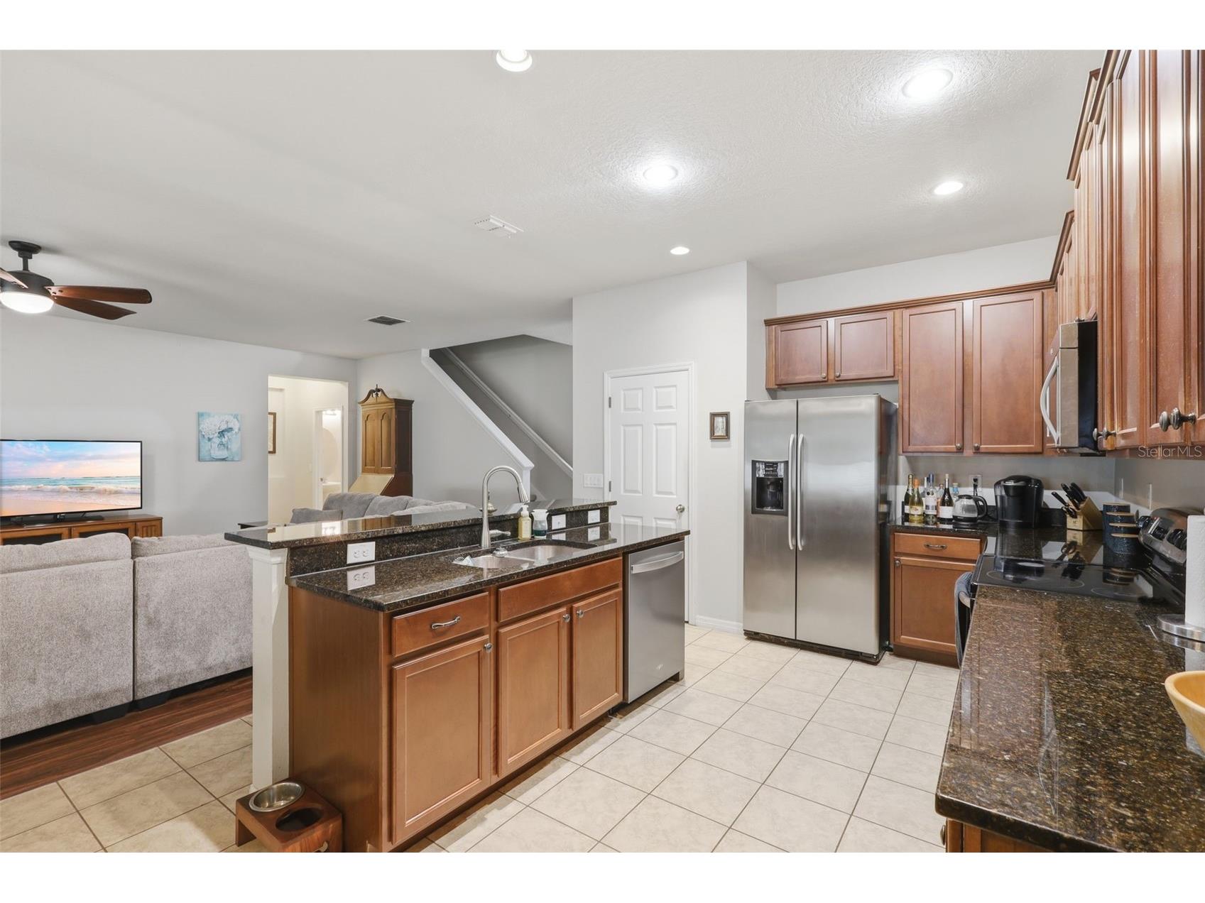 1604 Blue Grass Boulevard Deland FL 32724 V4947767 image25