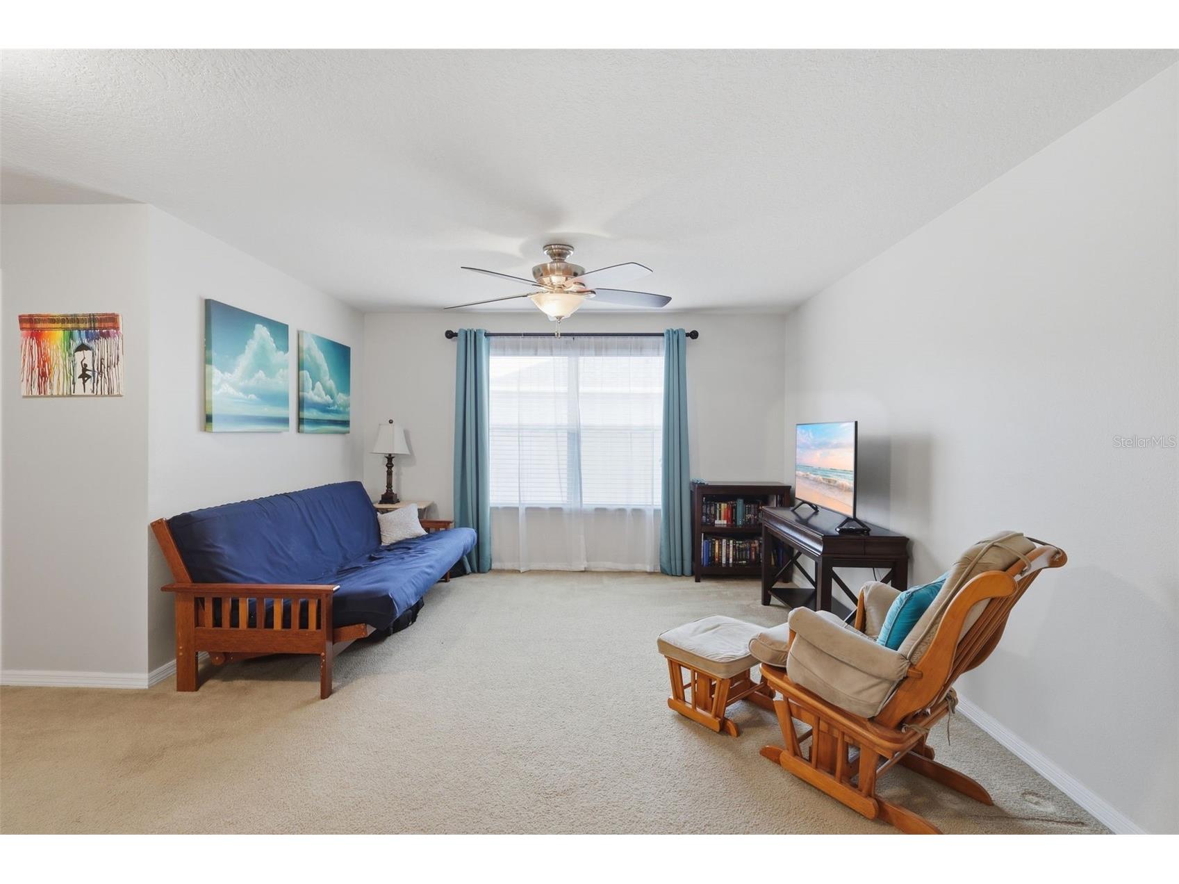 1604 Blue Grass Boulevard Deland FL 32724 V4947767 image26