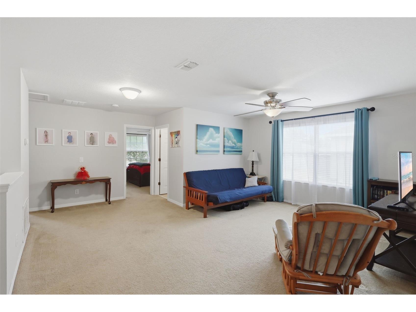 1604 Blue Grass Boulevard Deland FL 32724 V4947767 image27