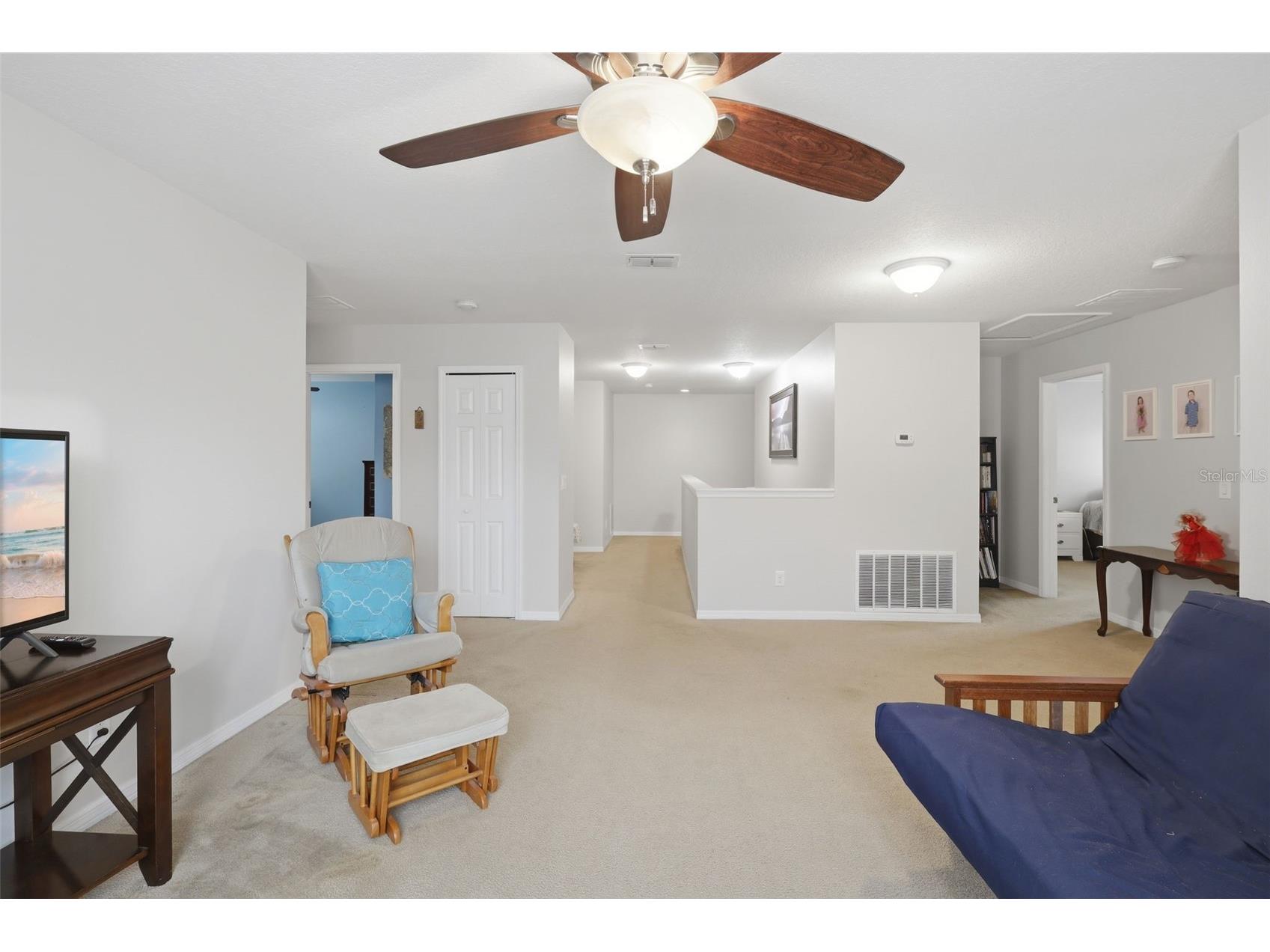 1604 Blue Grass Boulevard Deland FL 32724 V4947767 image28