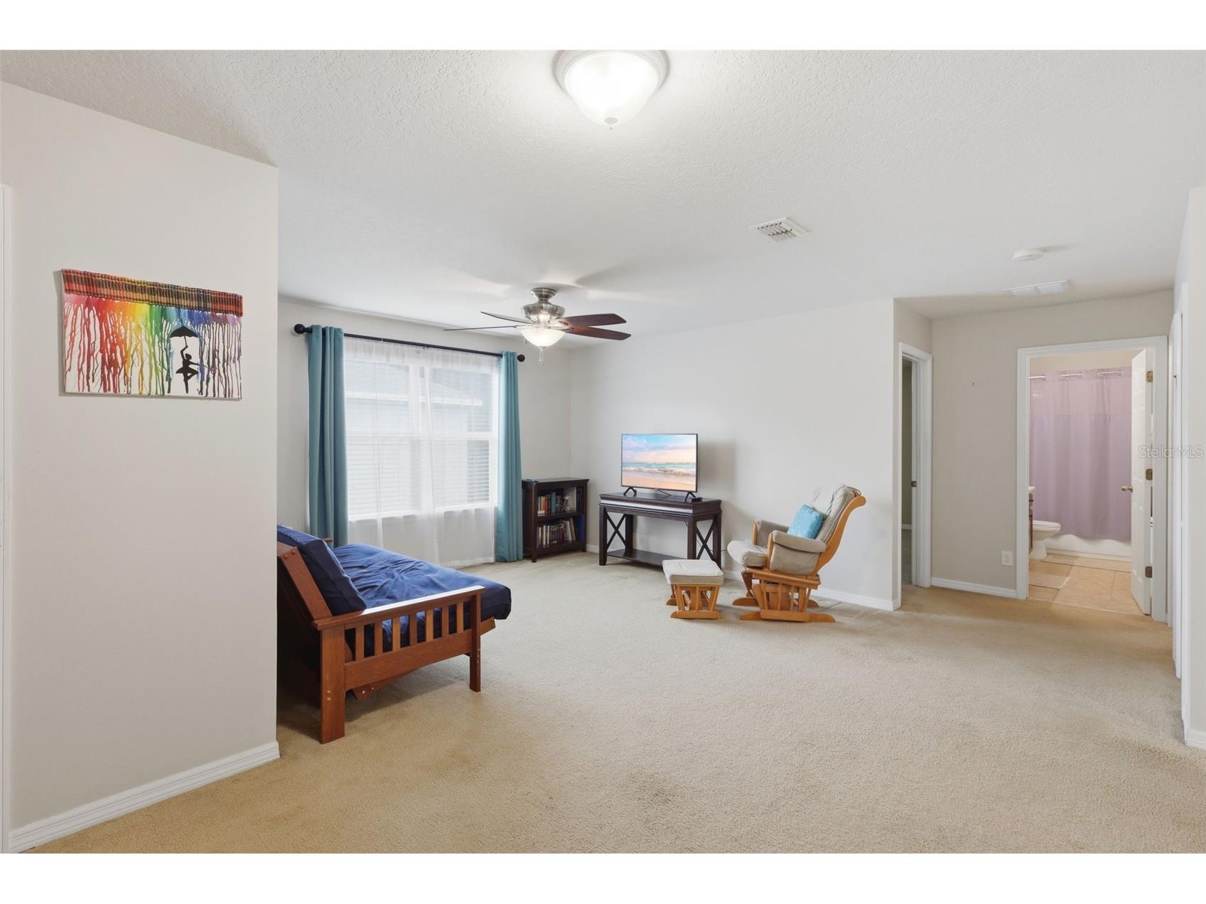 1604 Blue Grass Boulevard Deland FL 32724 V4947767 image29